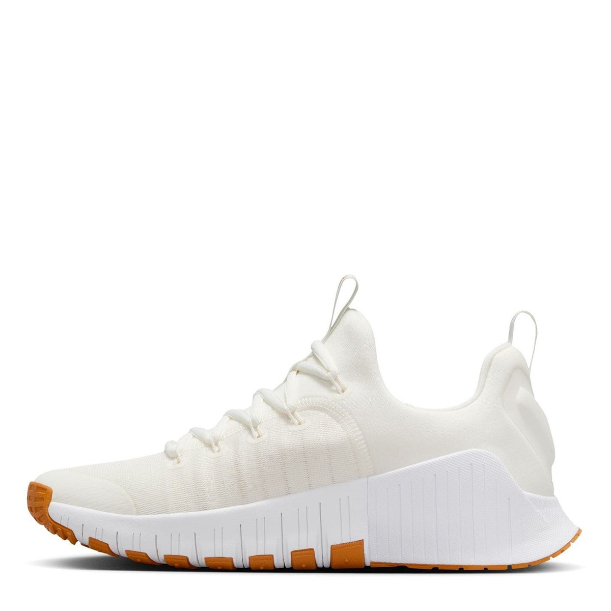 Nike Free Metcon 6 Low Top Sneakers