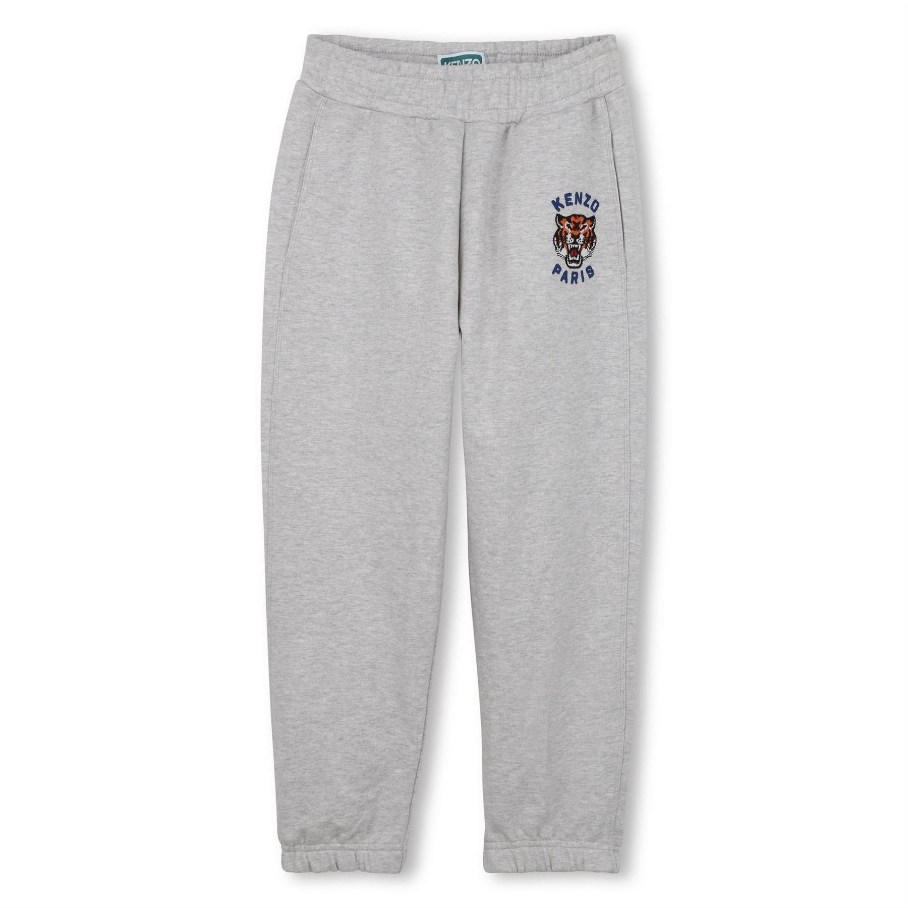 Kenzo Jogger Jn62