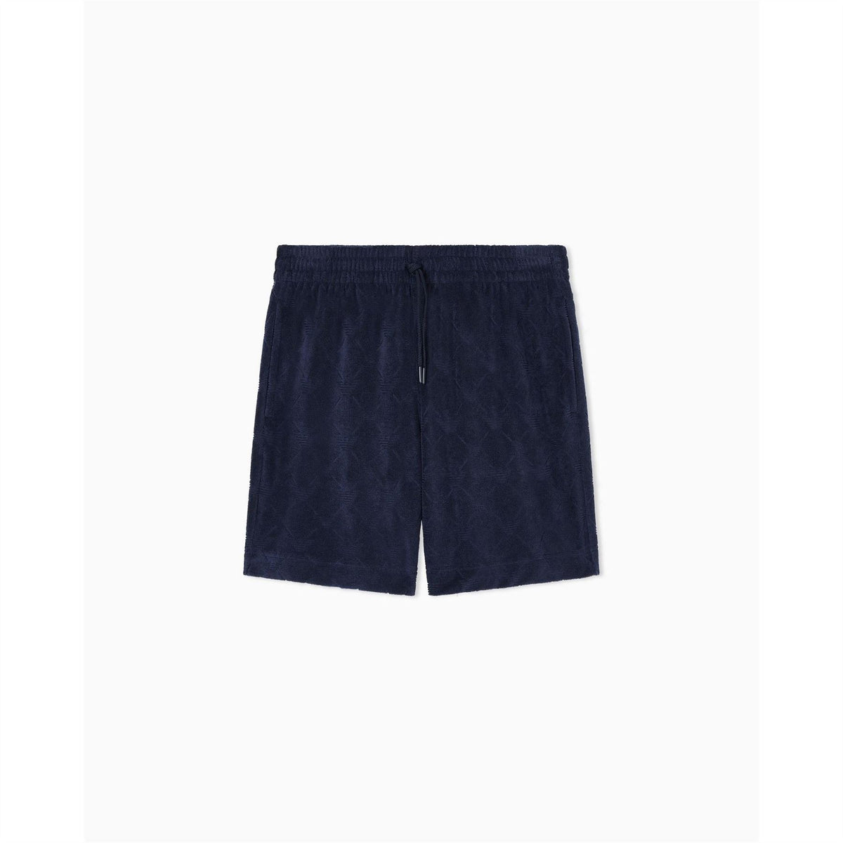 Emporio Armani Beachwear