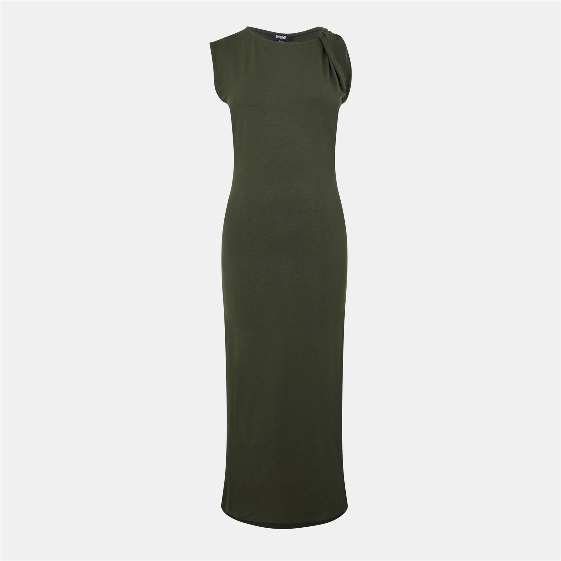 Barbour International B.intense Felicity Bodycon Dress