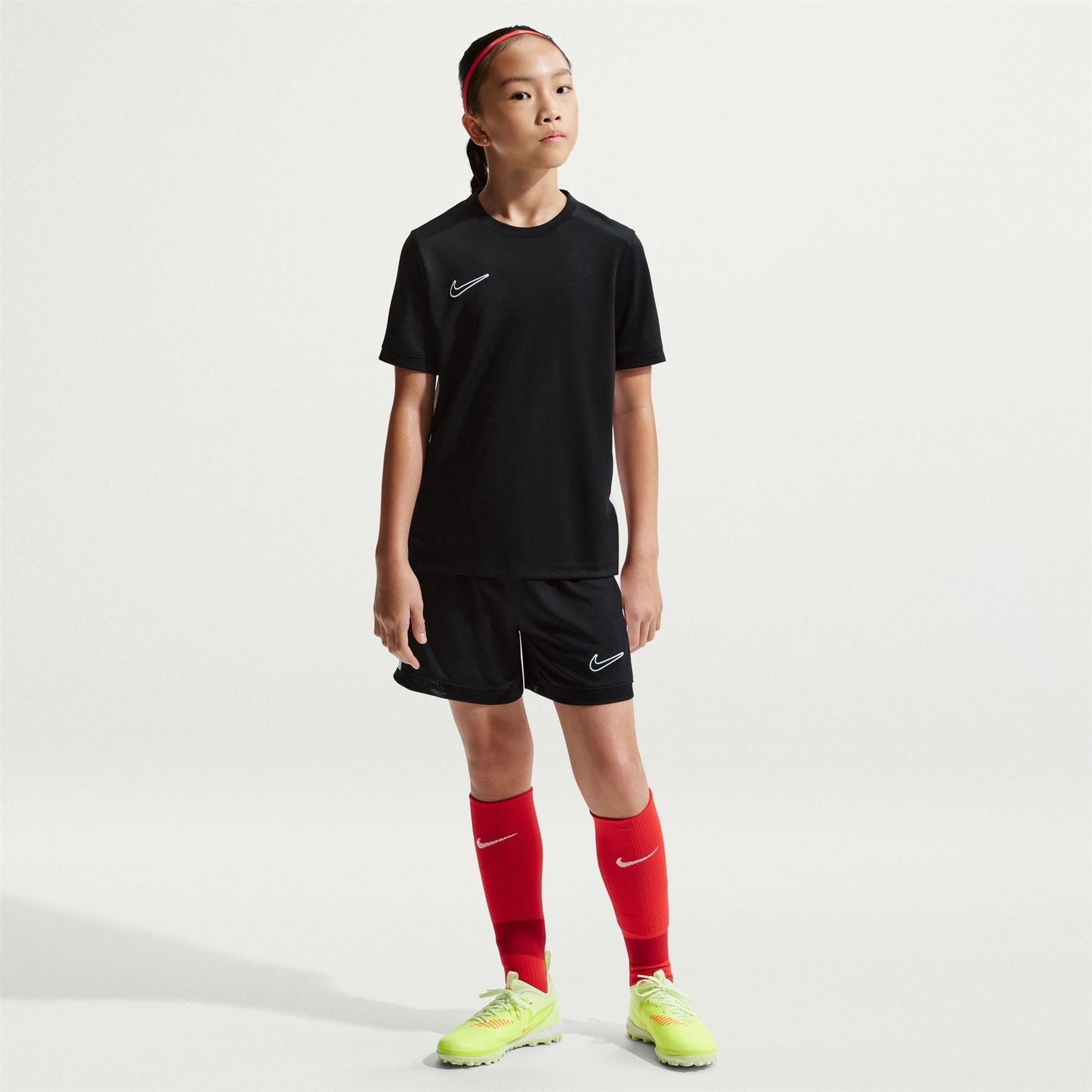 Nike G Nk Df Acd25 T