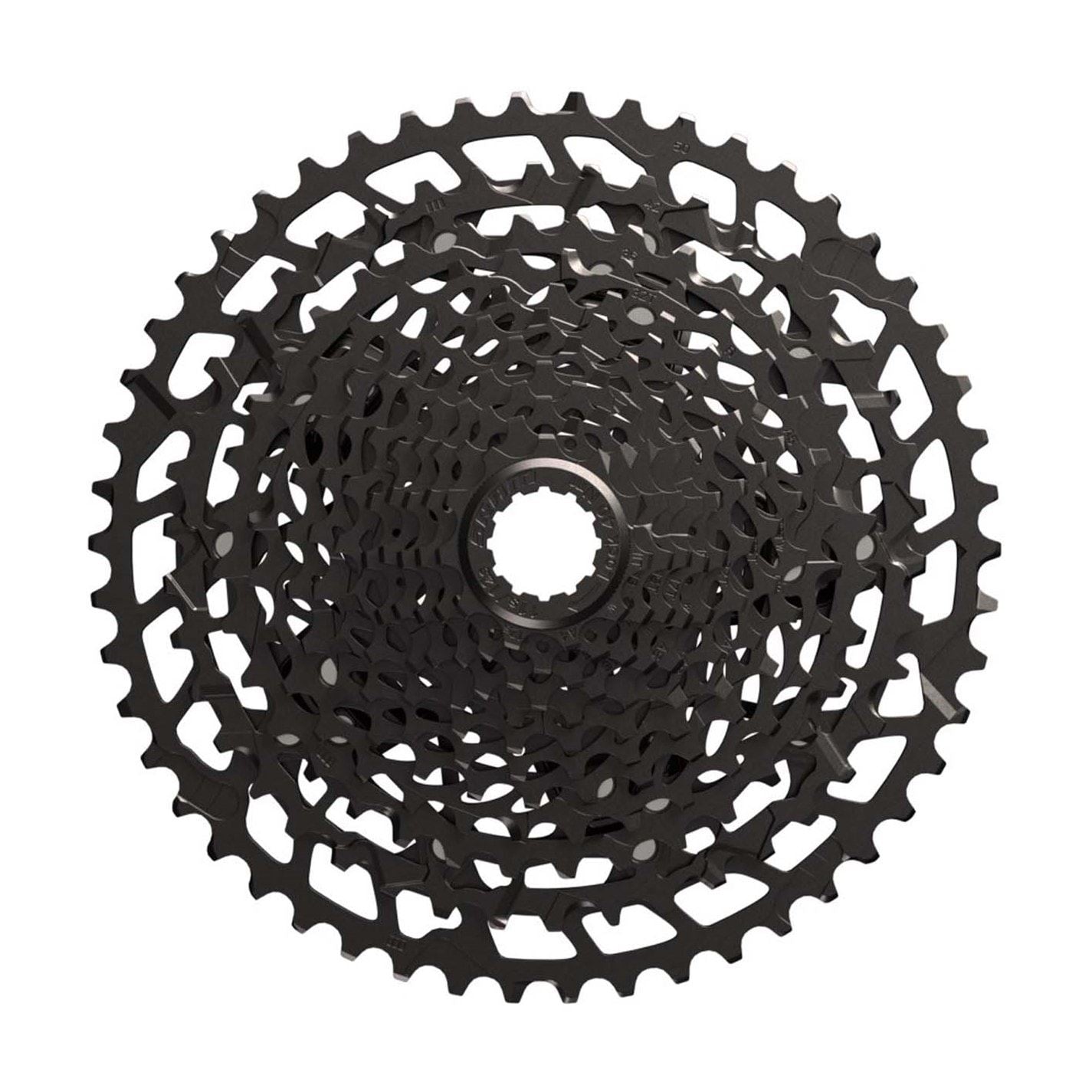 SRAM Eagle Nx Pg 1230 12 Speed Cassette 11 50t