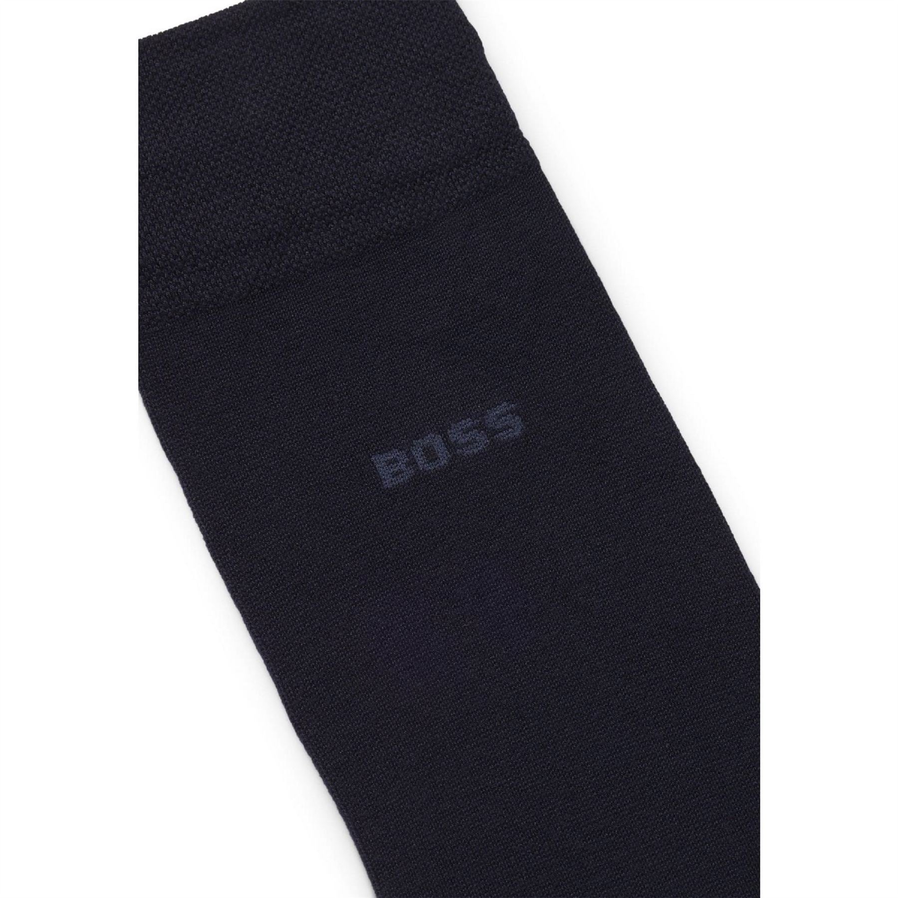 Boss Gentle Socks