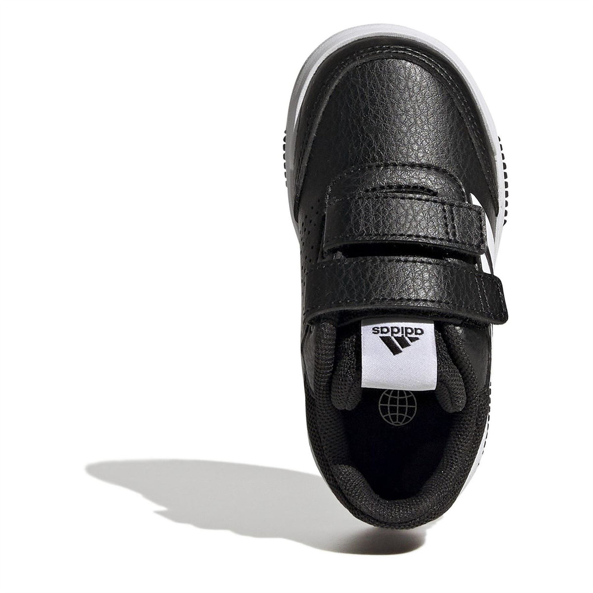 adidas Tensaur 3 Infant Trainers