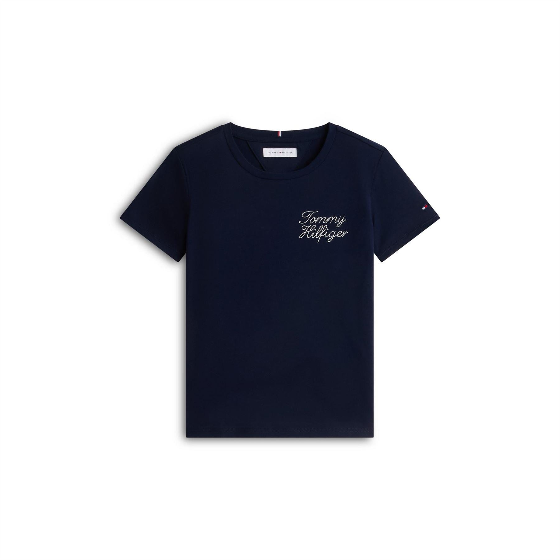 Tommy Hilfiger T-Shirt