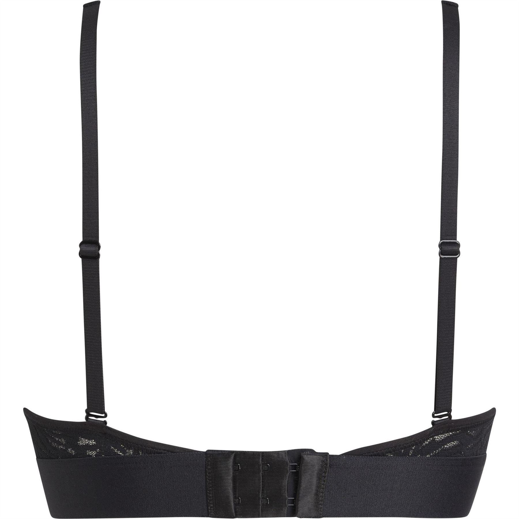 Calvin Klein Bralette