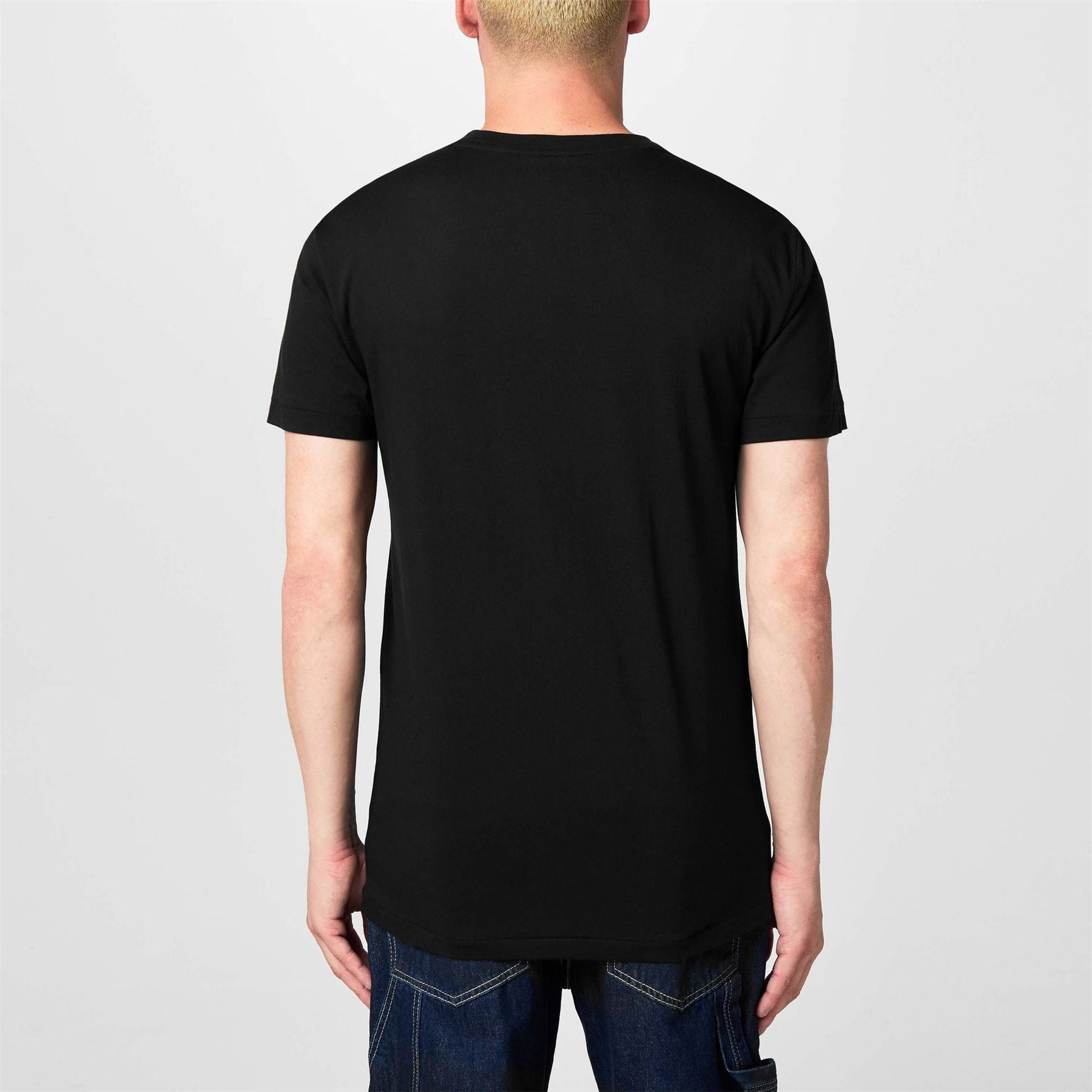 Polo Ralph Lauren Pack T-Shirts