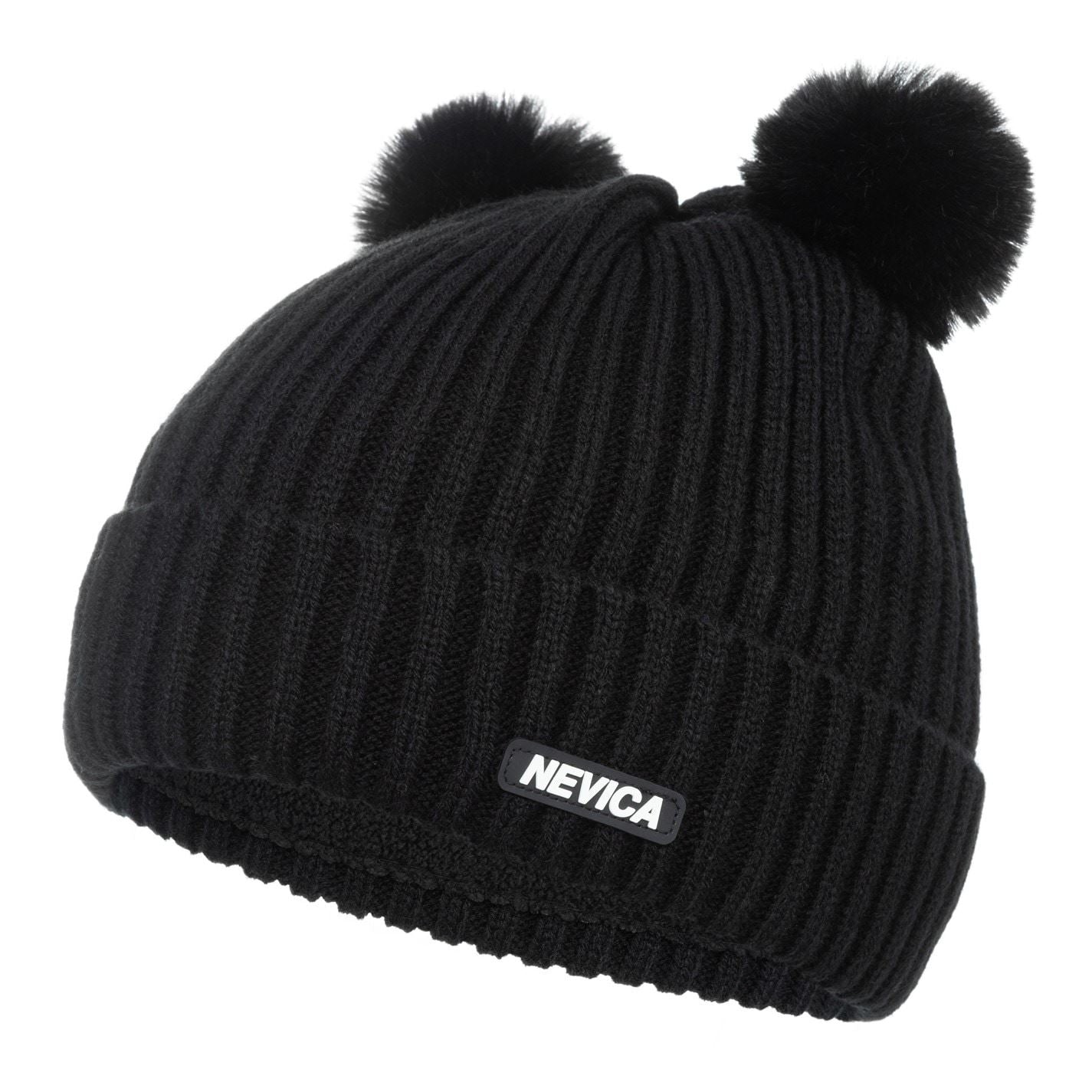 Nevica Meribel Hat Juniors