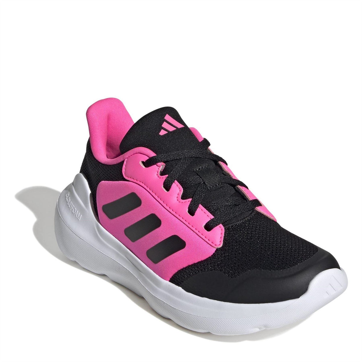 adidas Tensaur Run 3.0 Shoes Kids