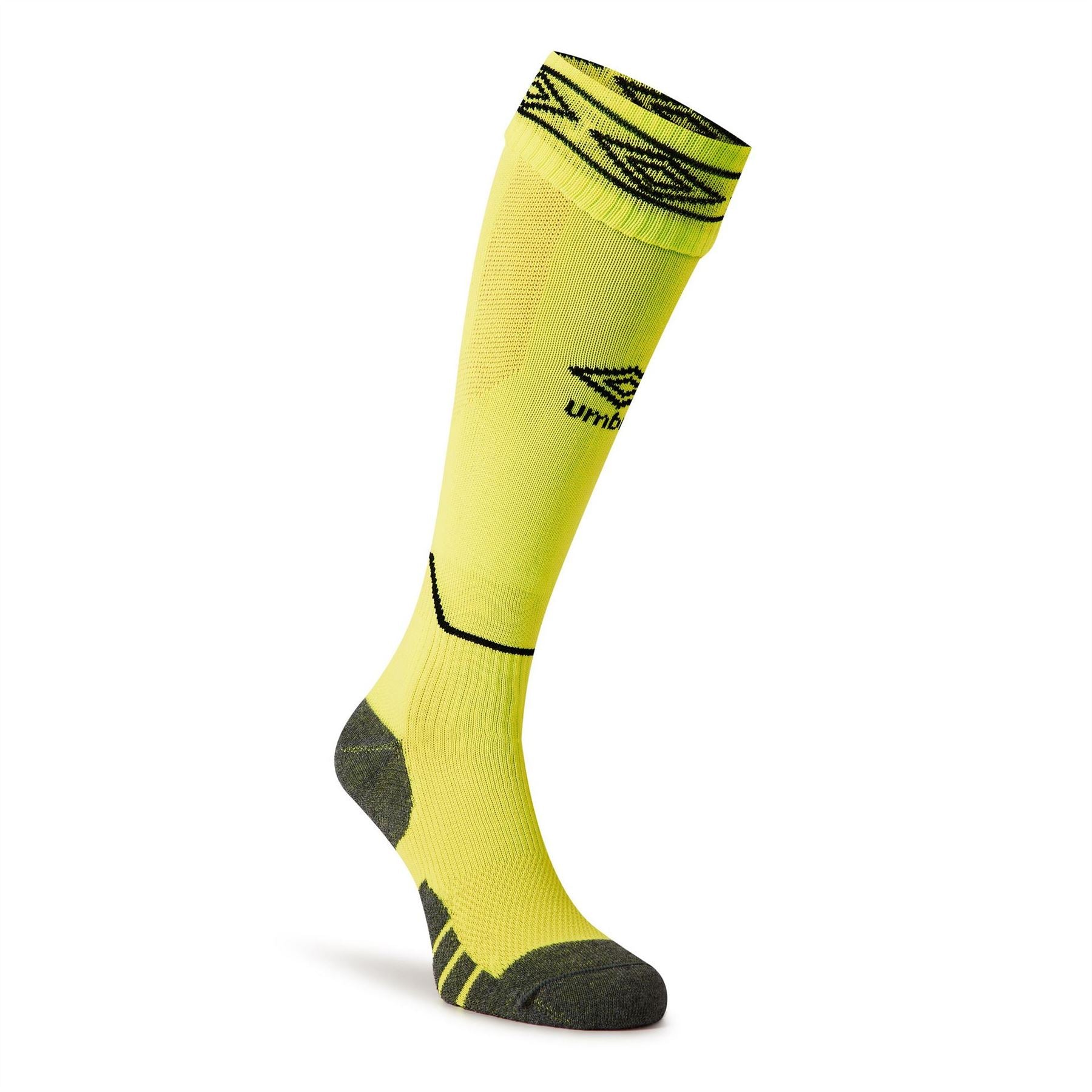 Umbro Football Socks