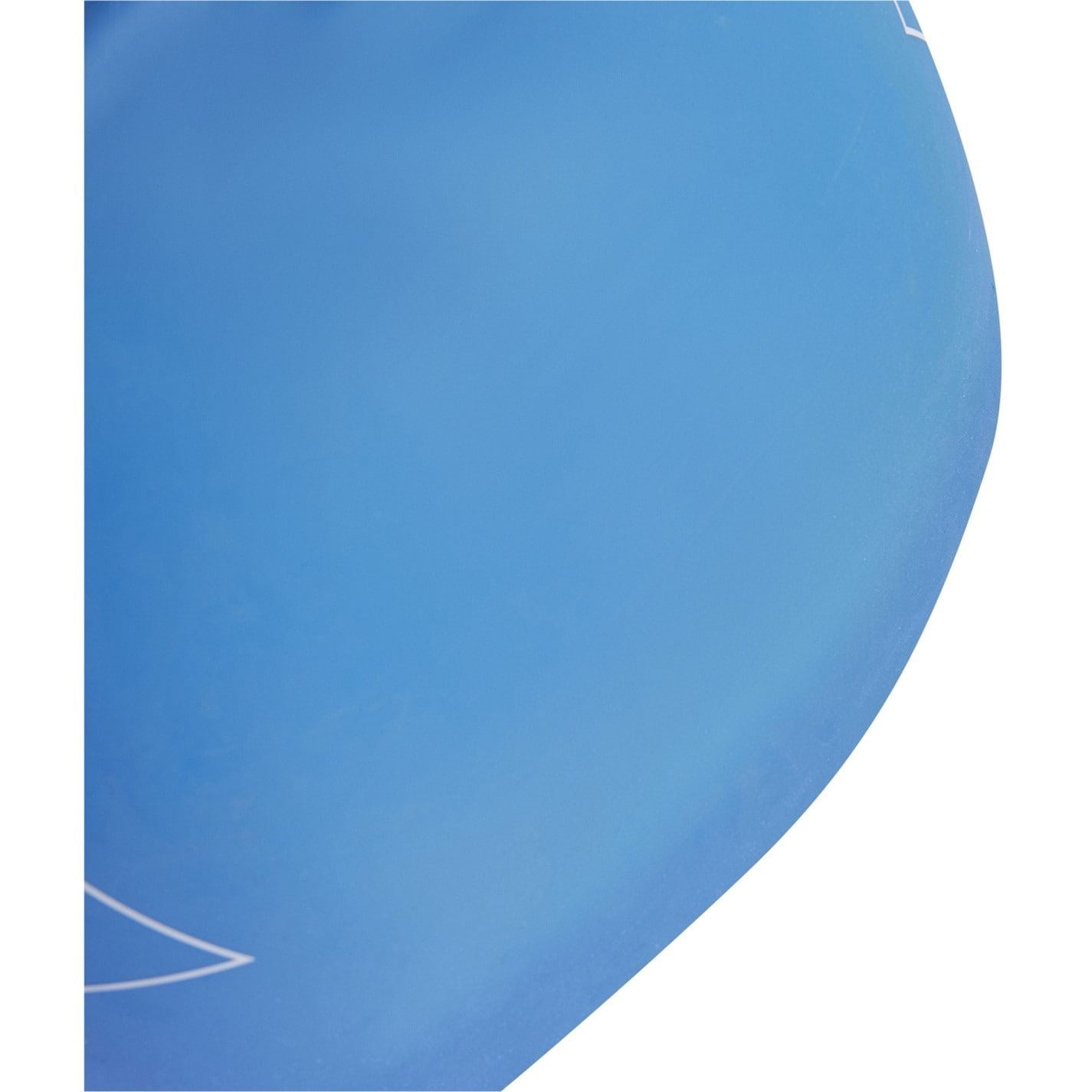 adidas 3 Stripes Swim Cap Adults