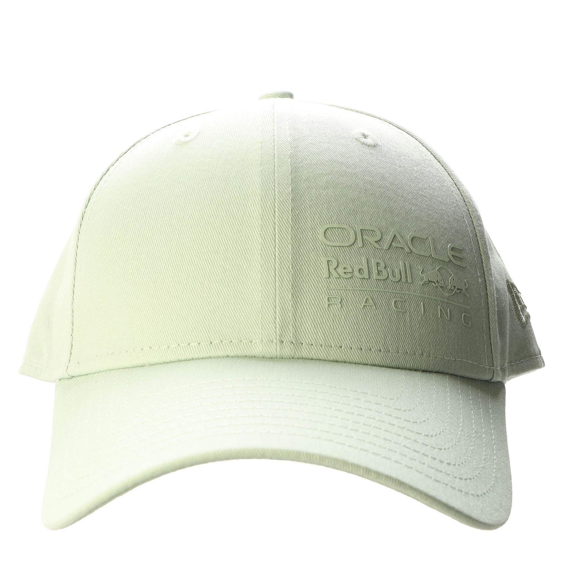 Castore Cap