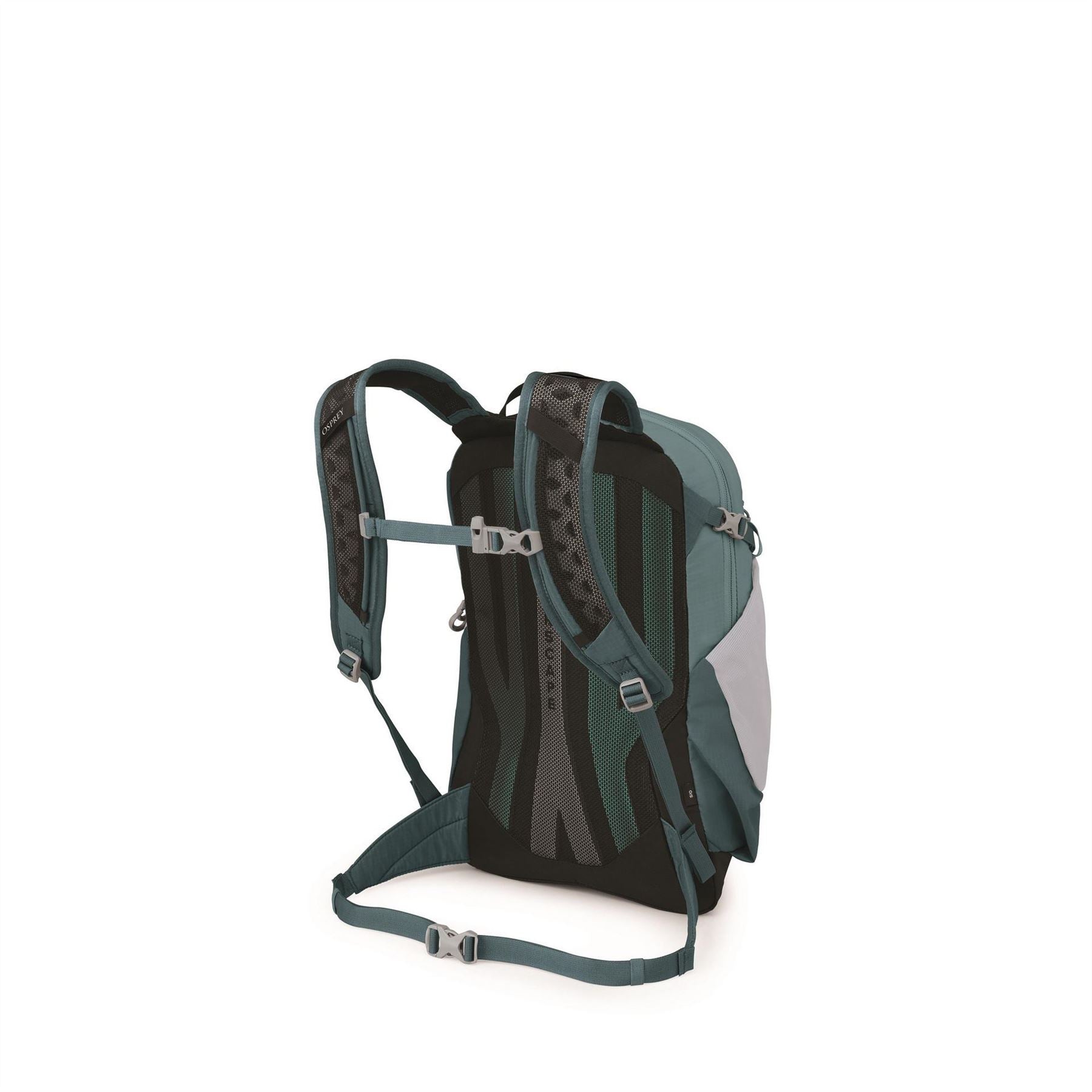 Osprey Backpack