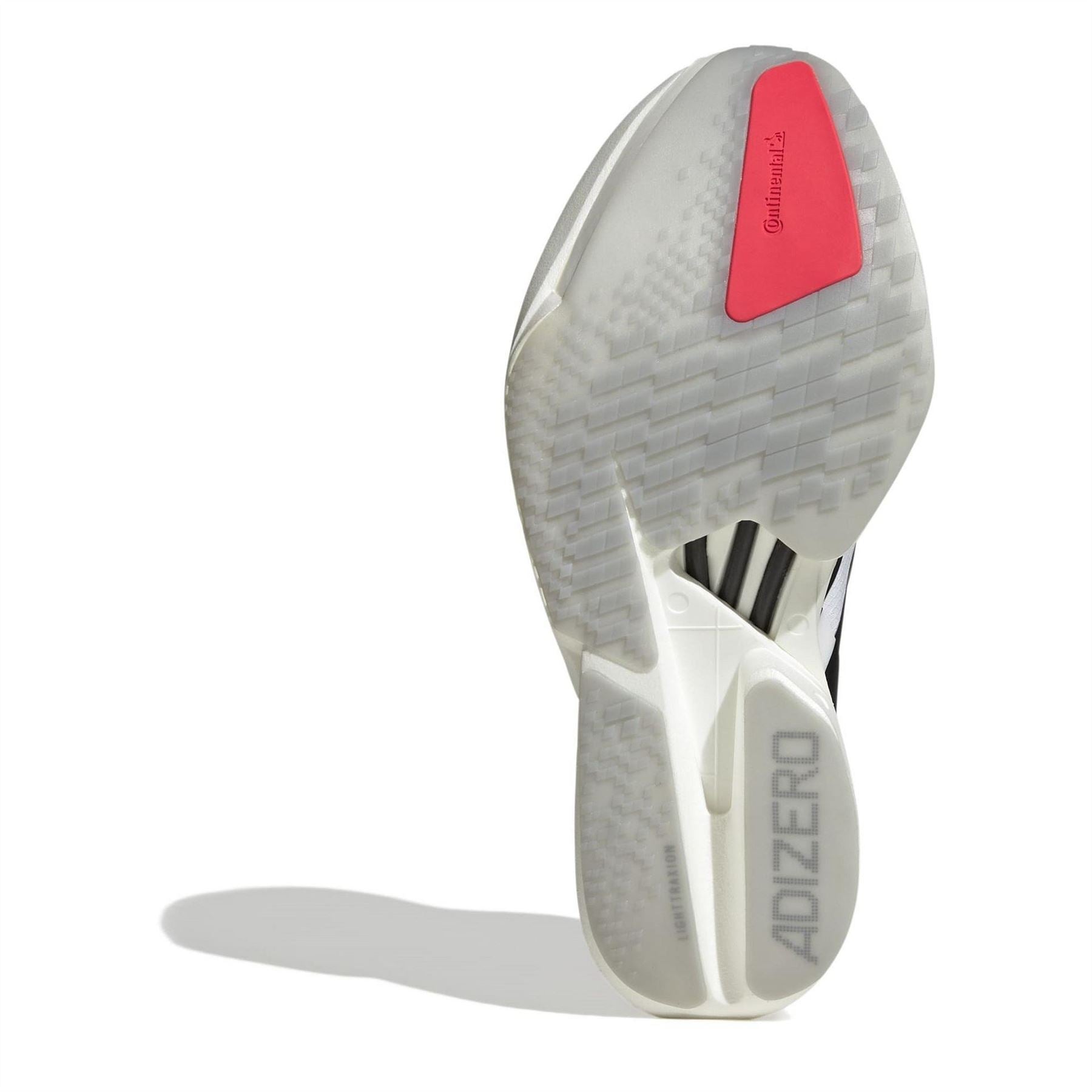 adidas Womens Adizero Adios Pro 4