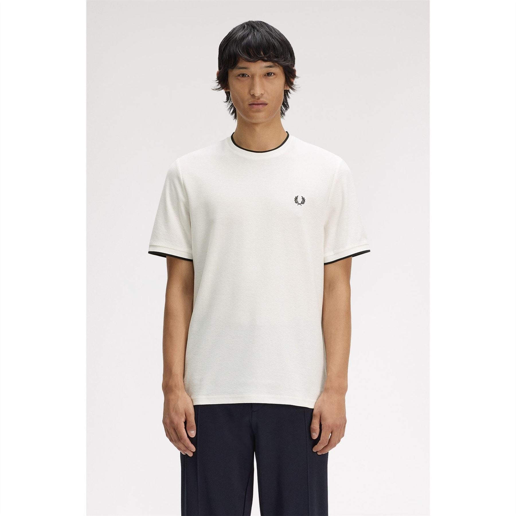 Fred Perry T-Shirt