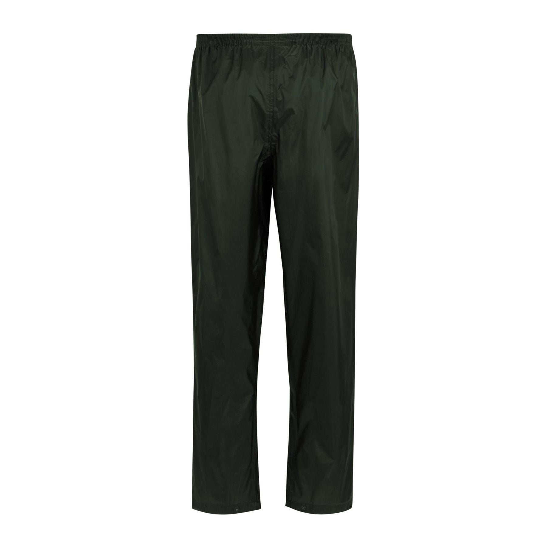 Regatta Waterproof Trousers