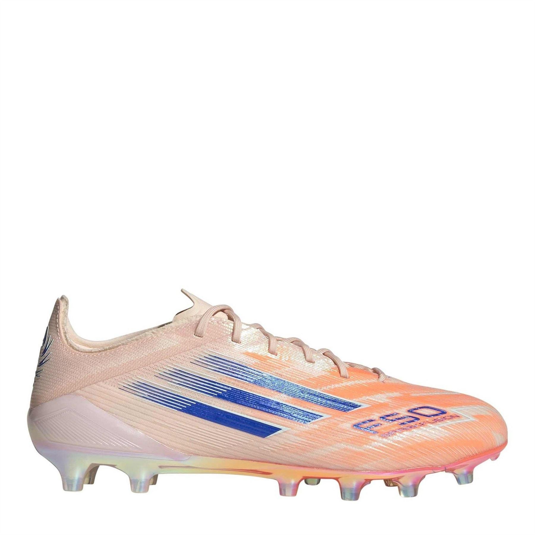 adidas F50 Sparkfusi