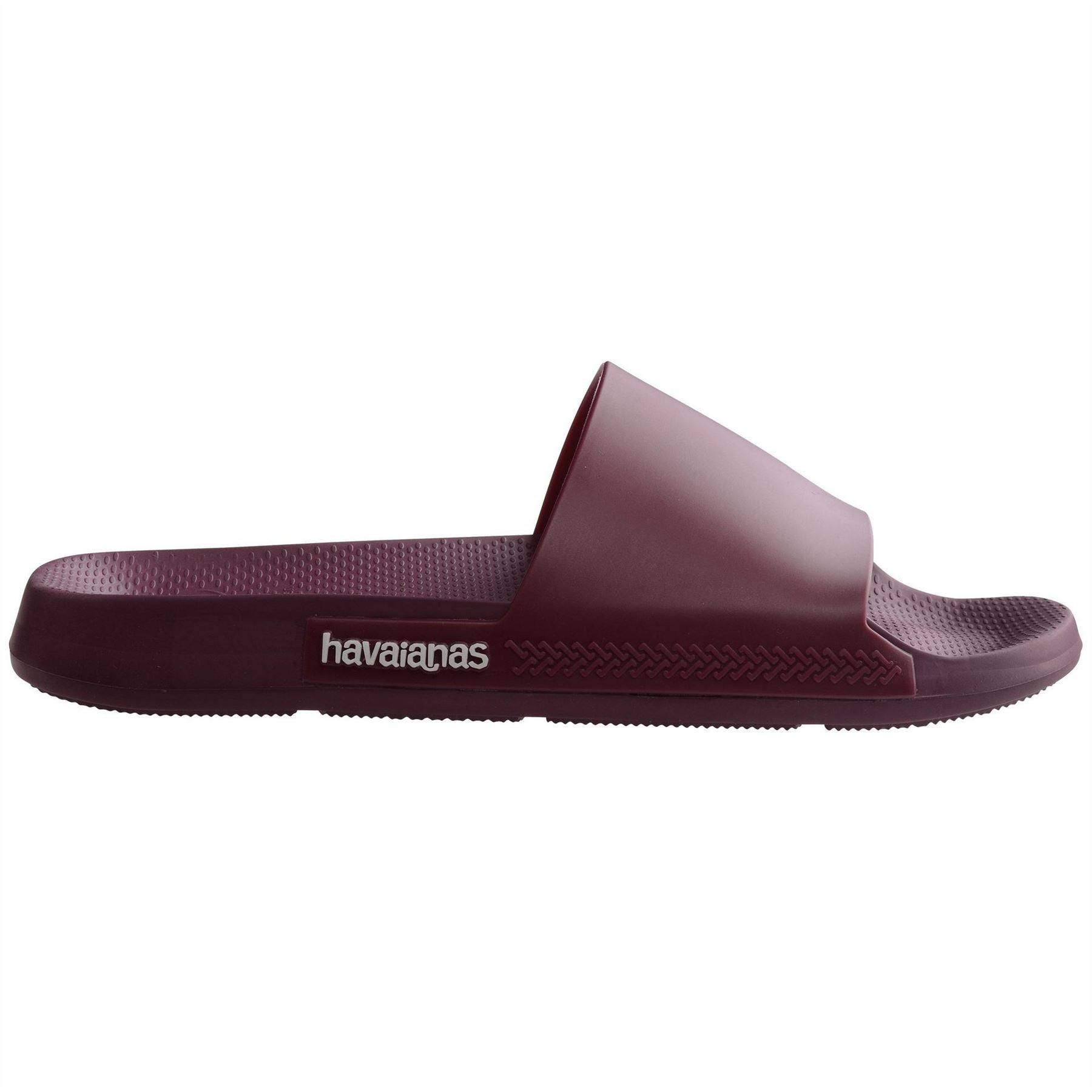 Havaianas Slide Classic Amazonia Flip Flops