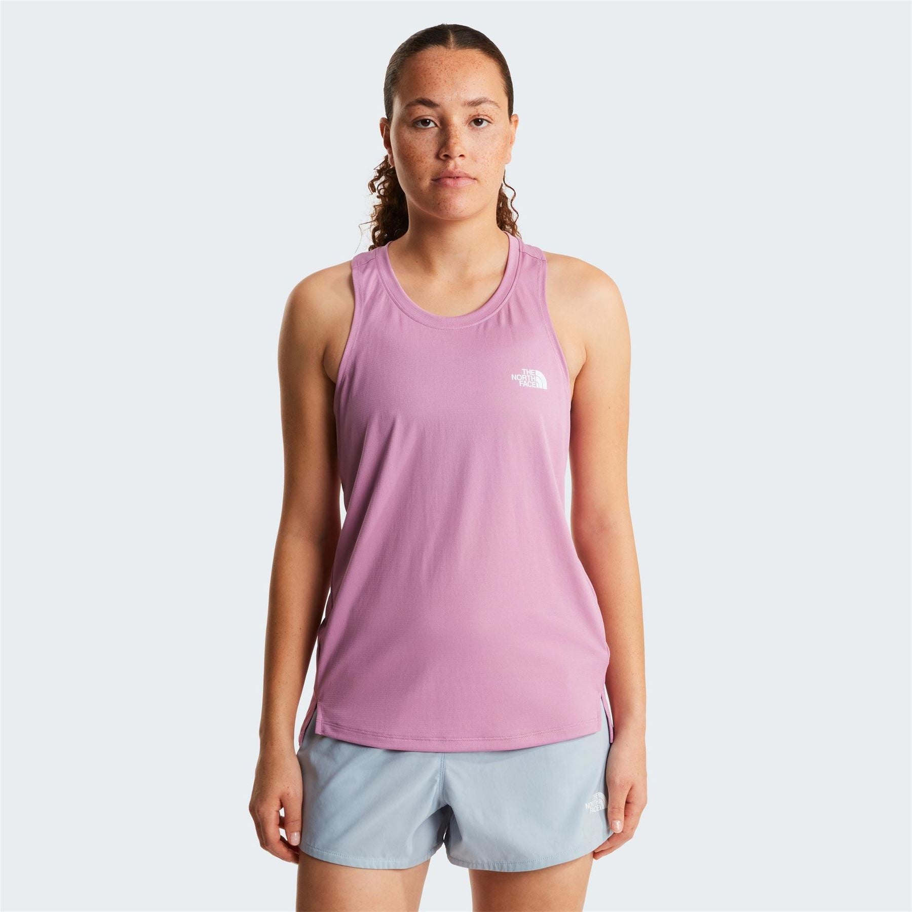 The North Face Womens Tank
