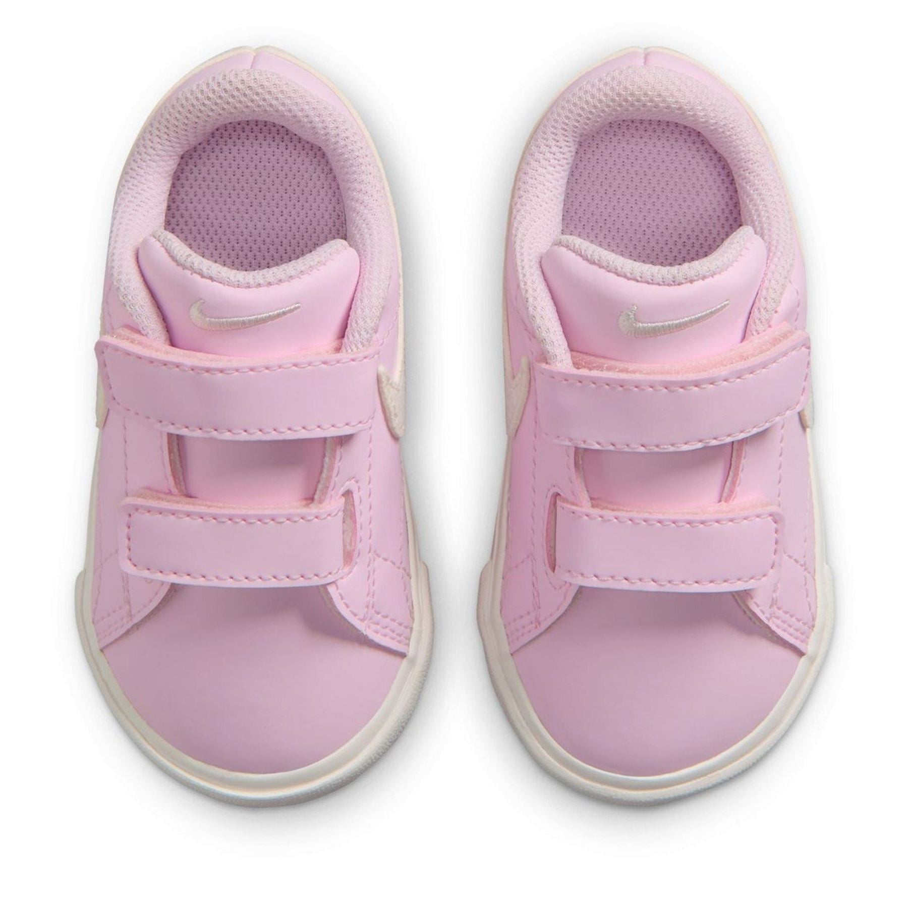 Nike Tennis Esnt In71