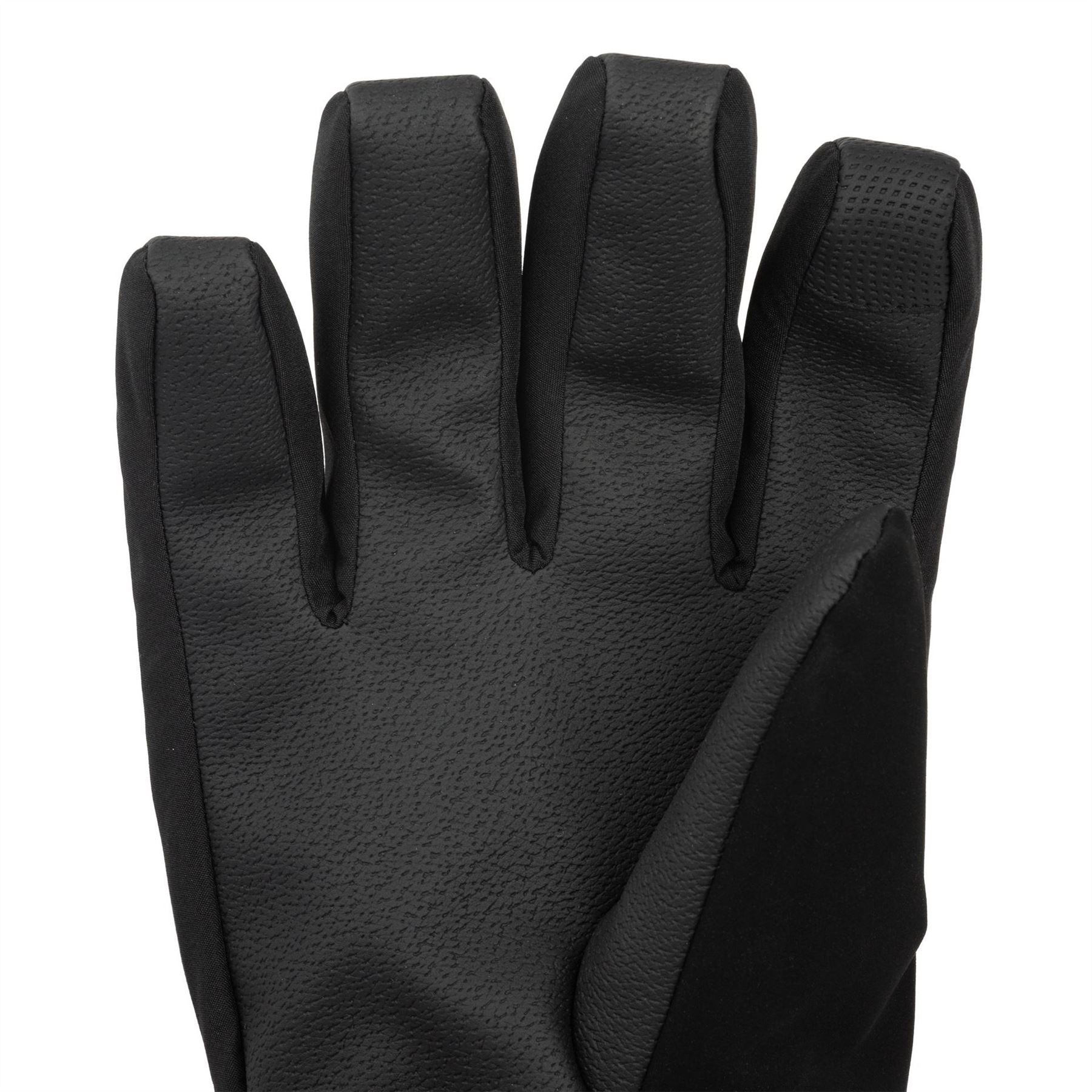 Nevica Mens 3 In 1 Gloves