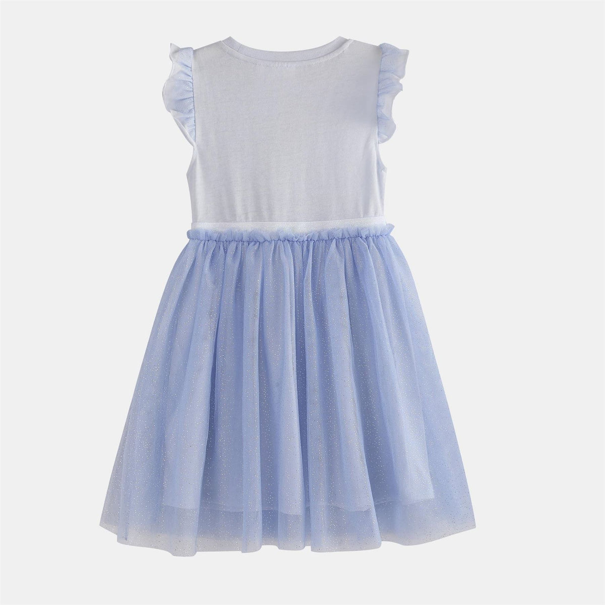 Character Tutu Dress Juniors
