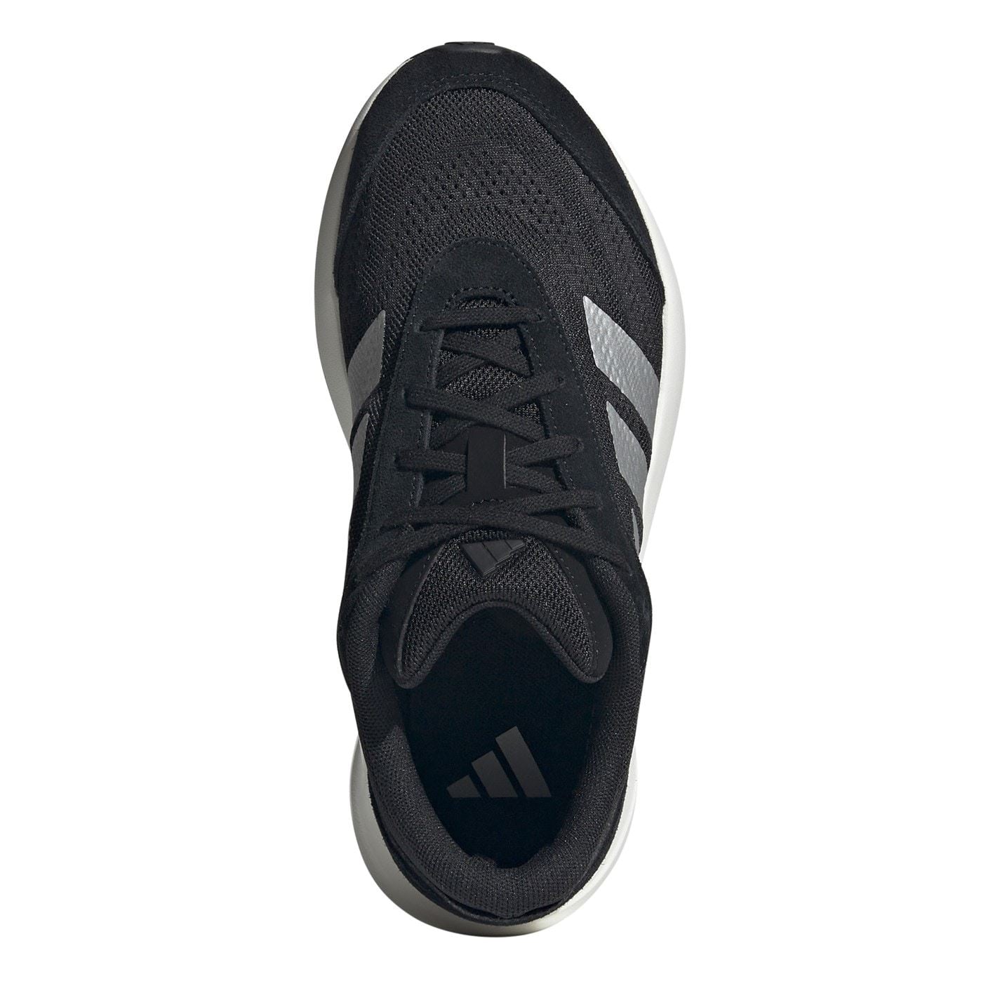 adidas Lightshift Lace Up Low Top Sneakers