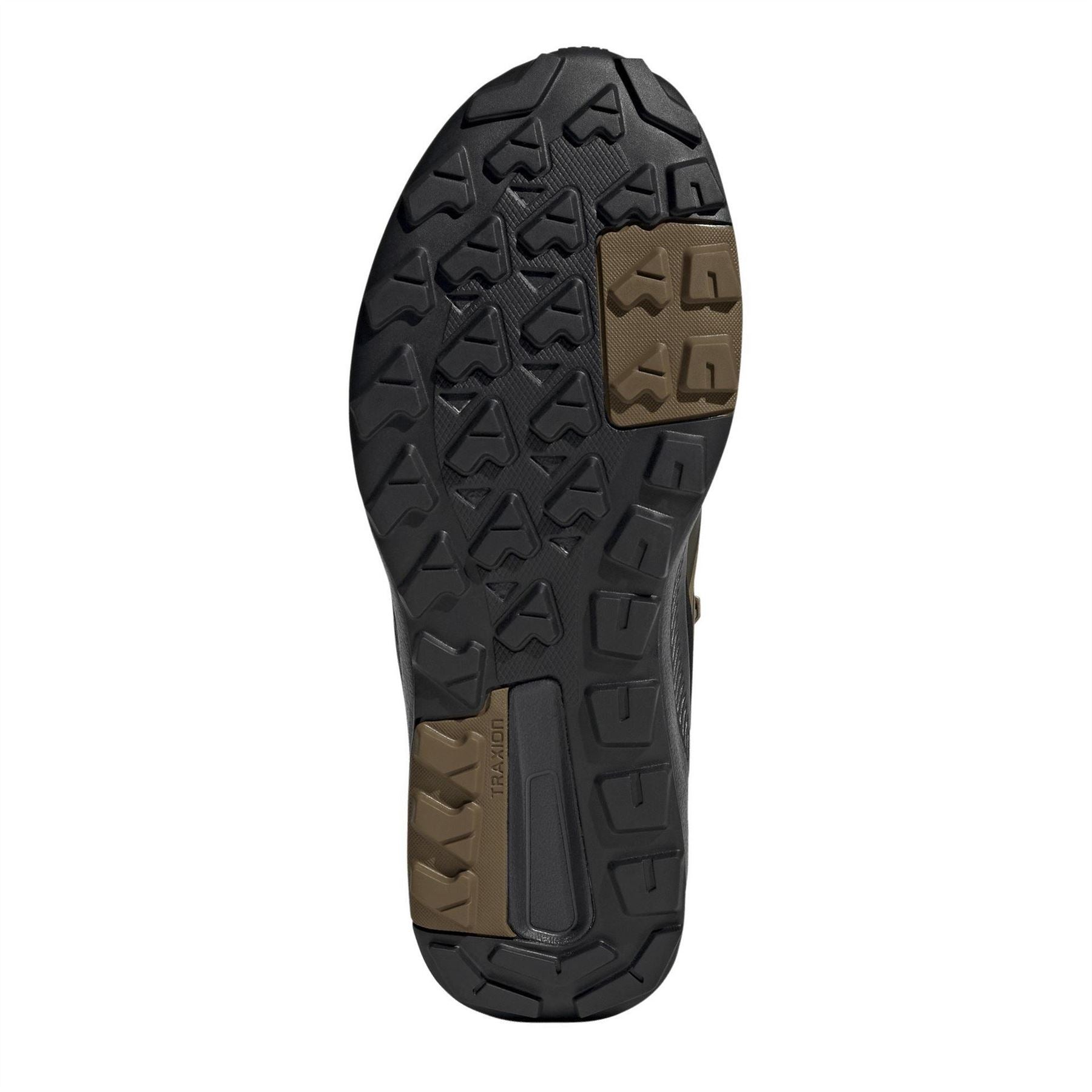 adidas Anylander Lht Sn71