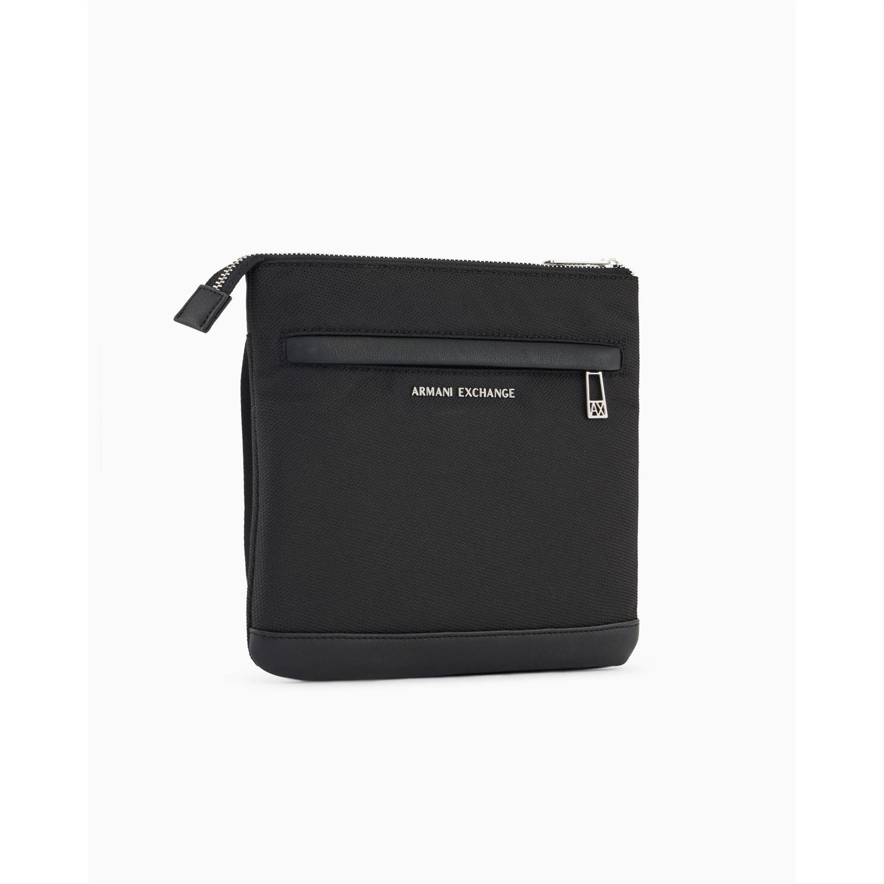 Armani Exchange Cross Body Bag