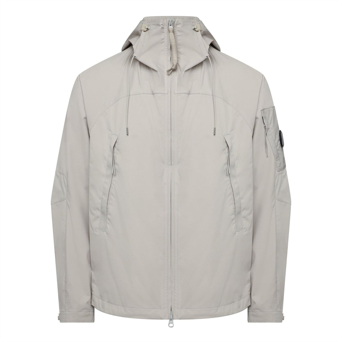 CP Company Outerwear Medium