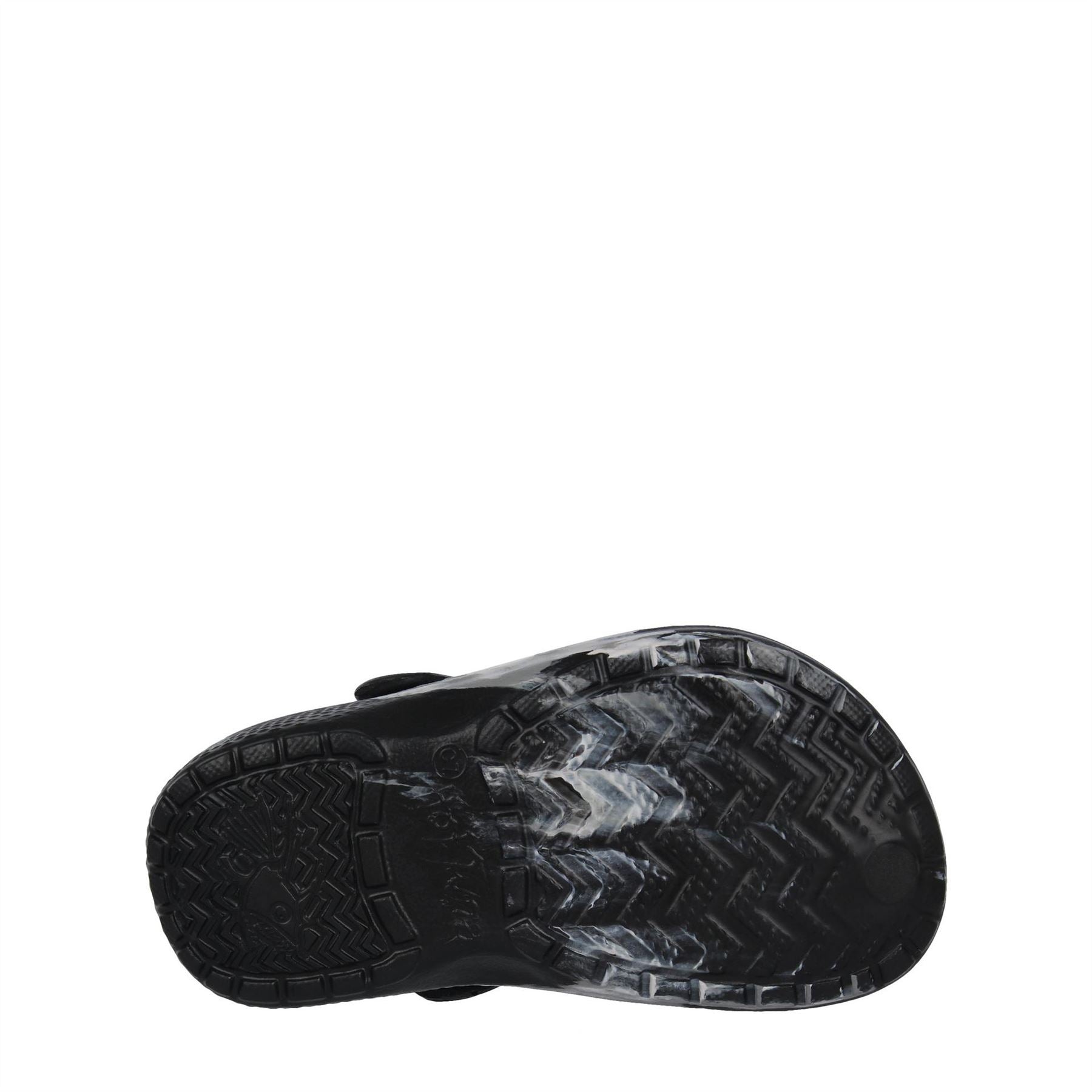 Hot Tuna Cloggs Infants