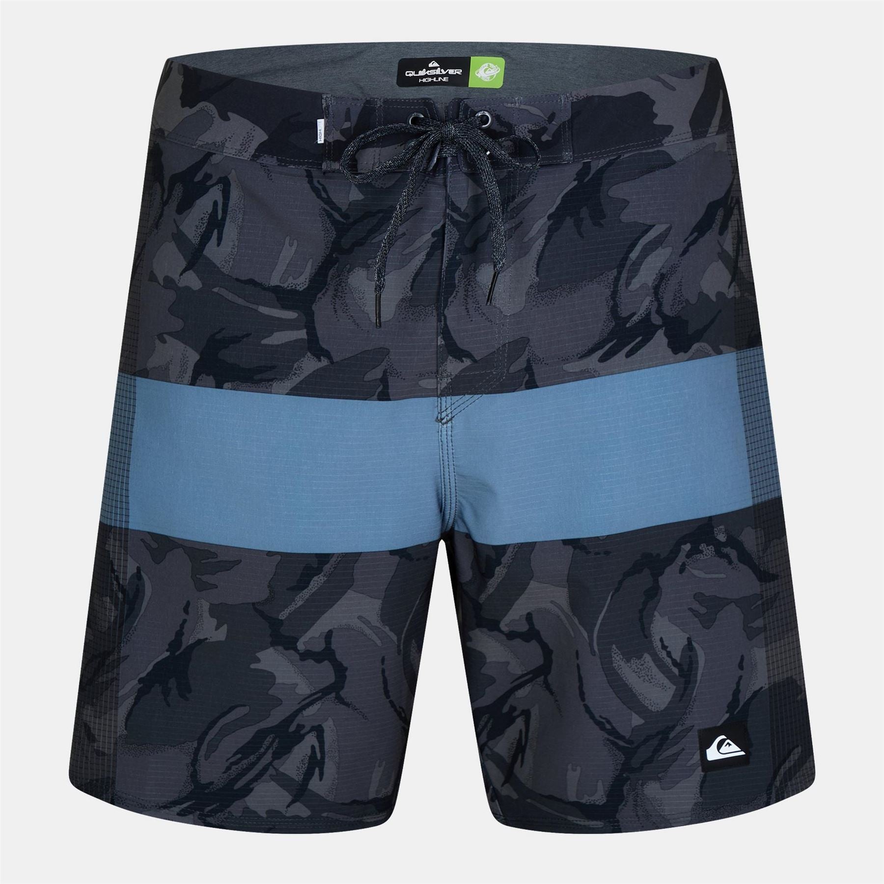Quiksilver Highlite Board Shorts