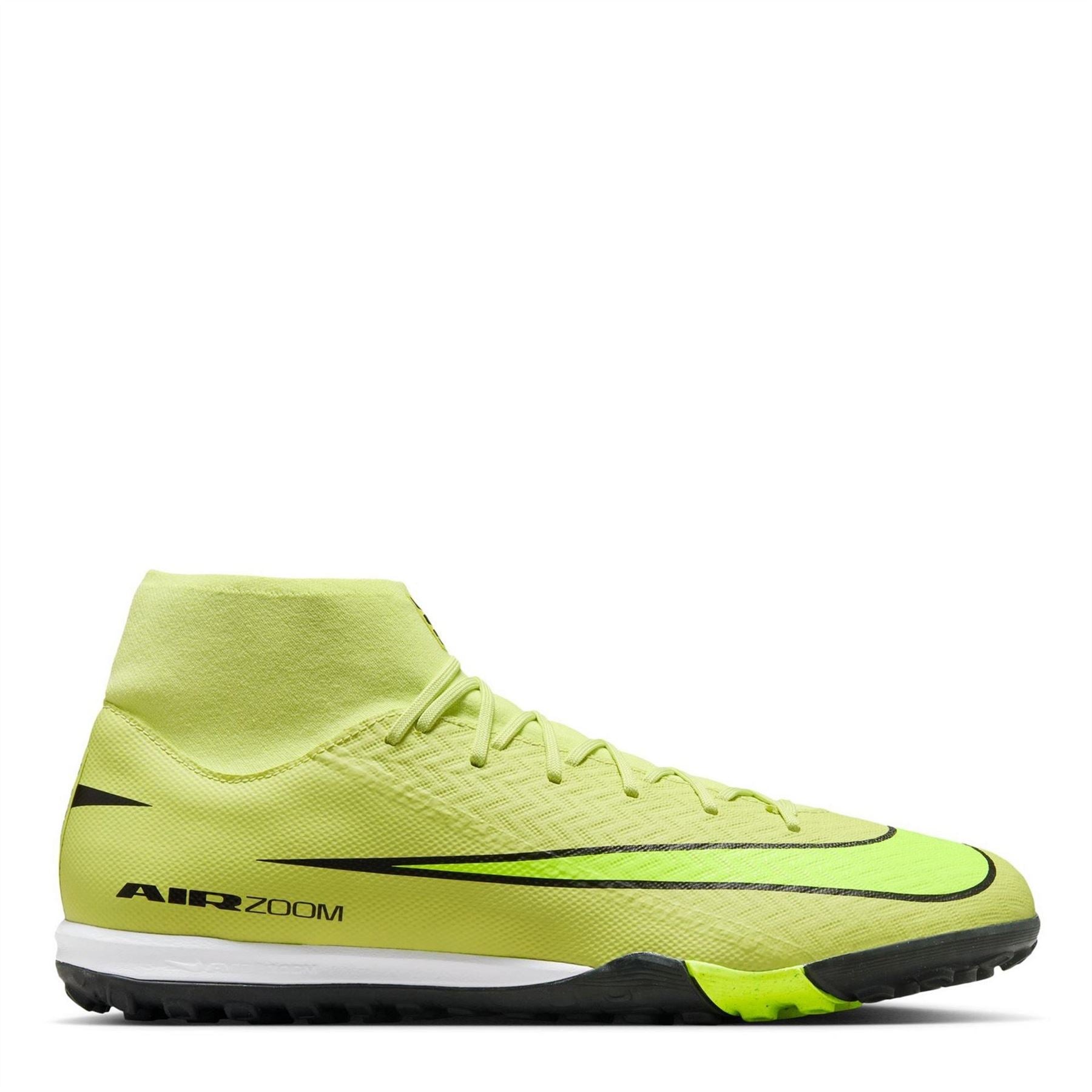 Nike Mercurial Superfly 10 Academy Astro Turf Football Boots