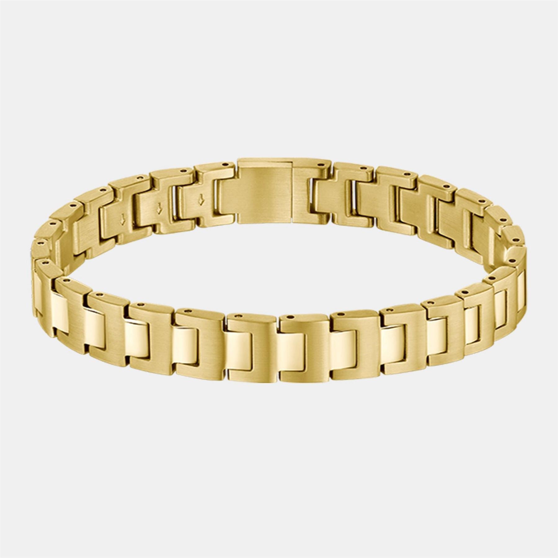 Boss Candor Bracelet
