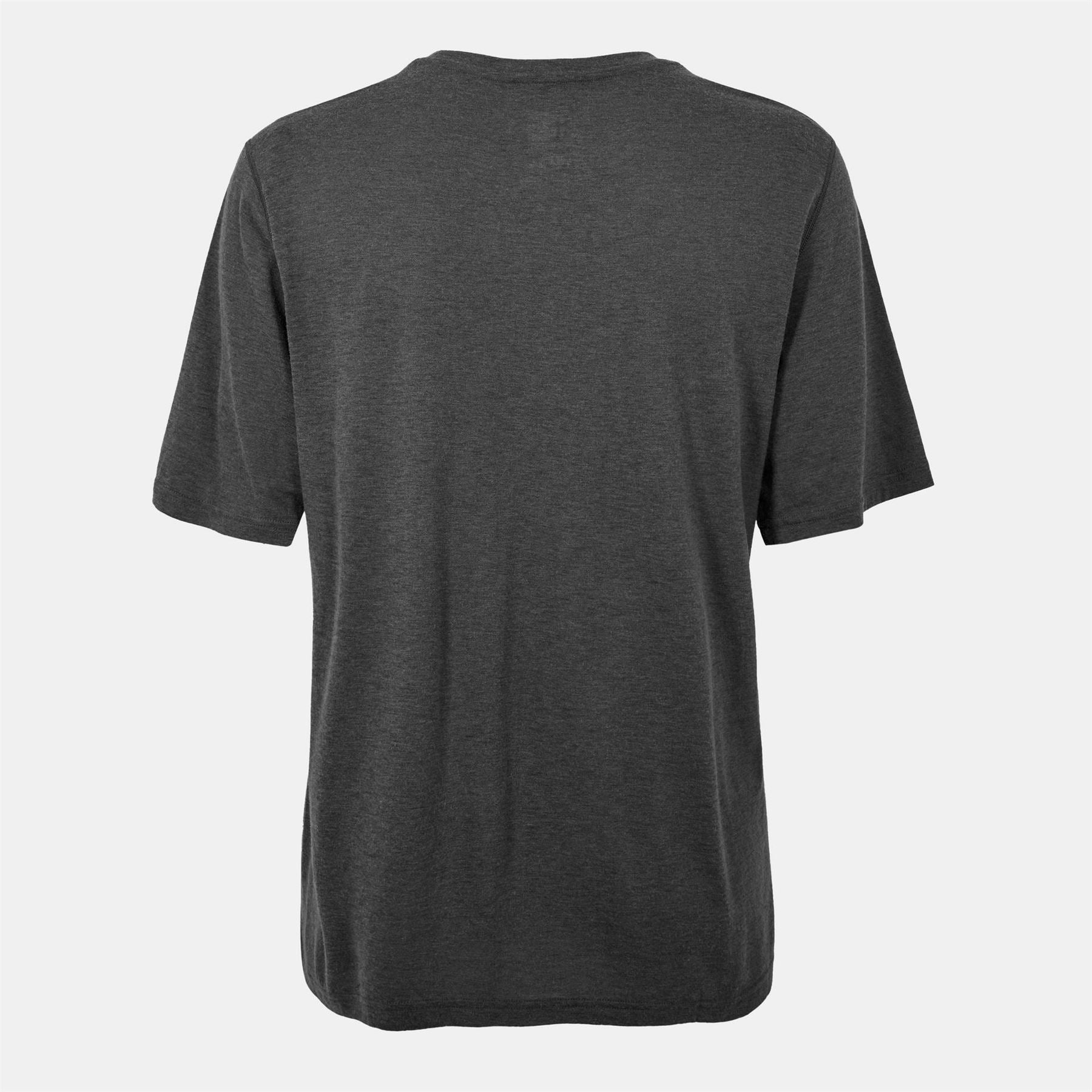 Karrimor Mens Tee