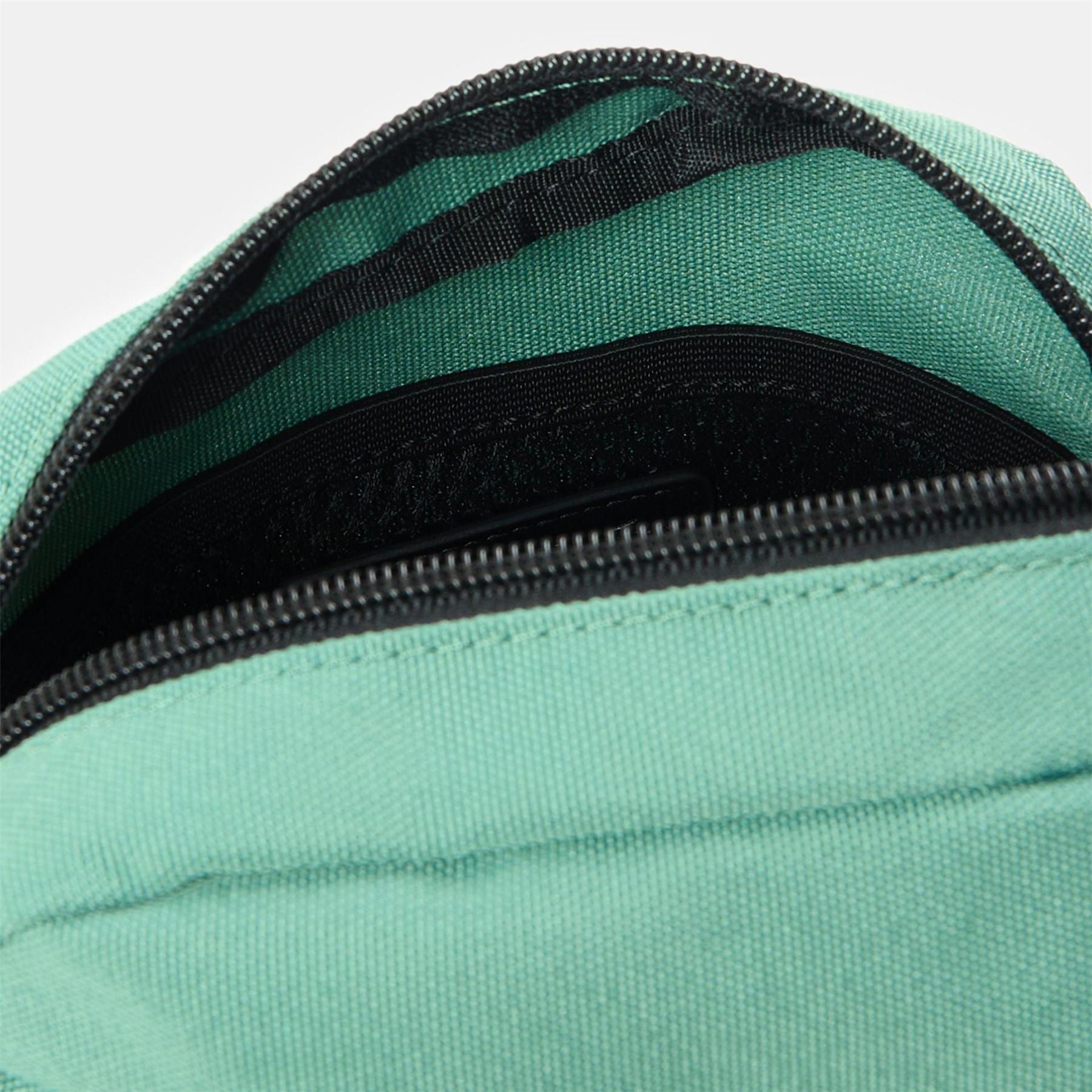 Lacoste Cross Body Bag