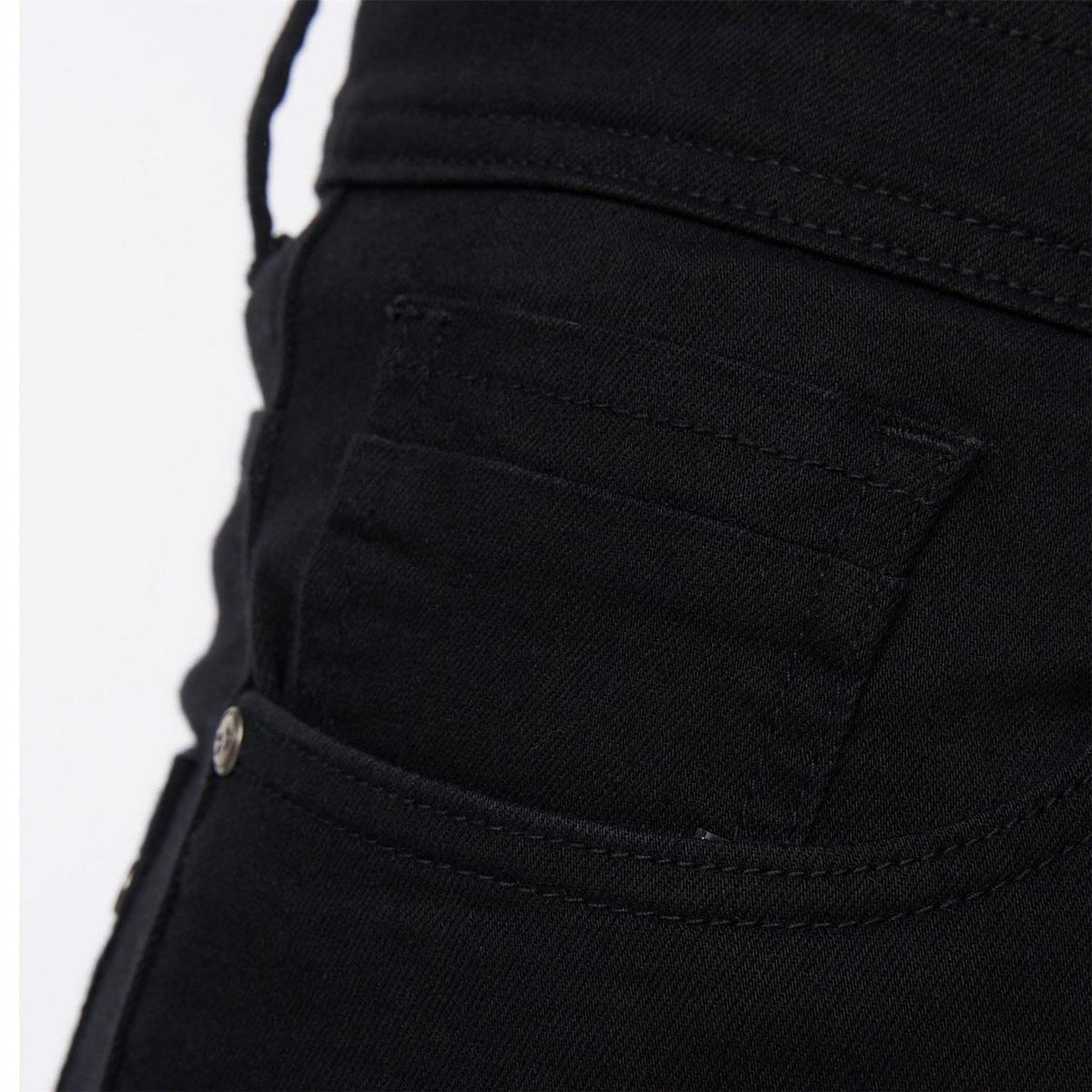 Crosshatch Slim Fit Jeans