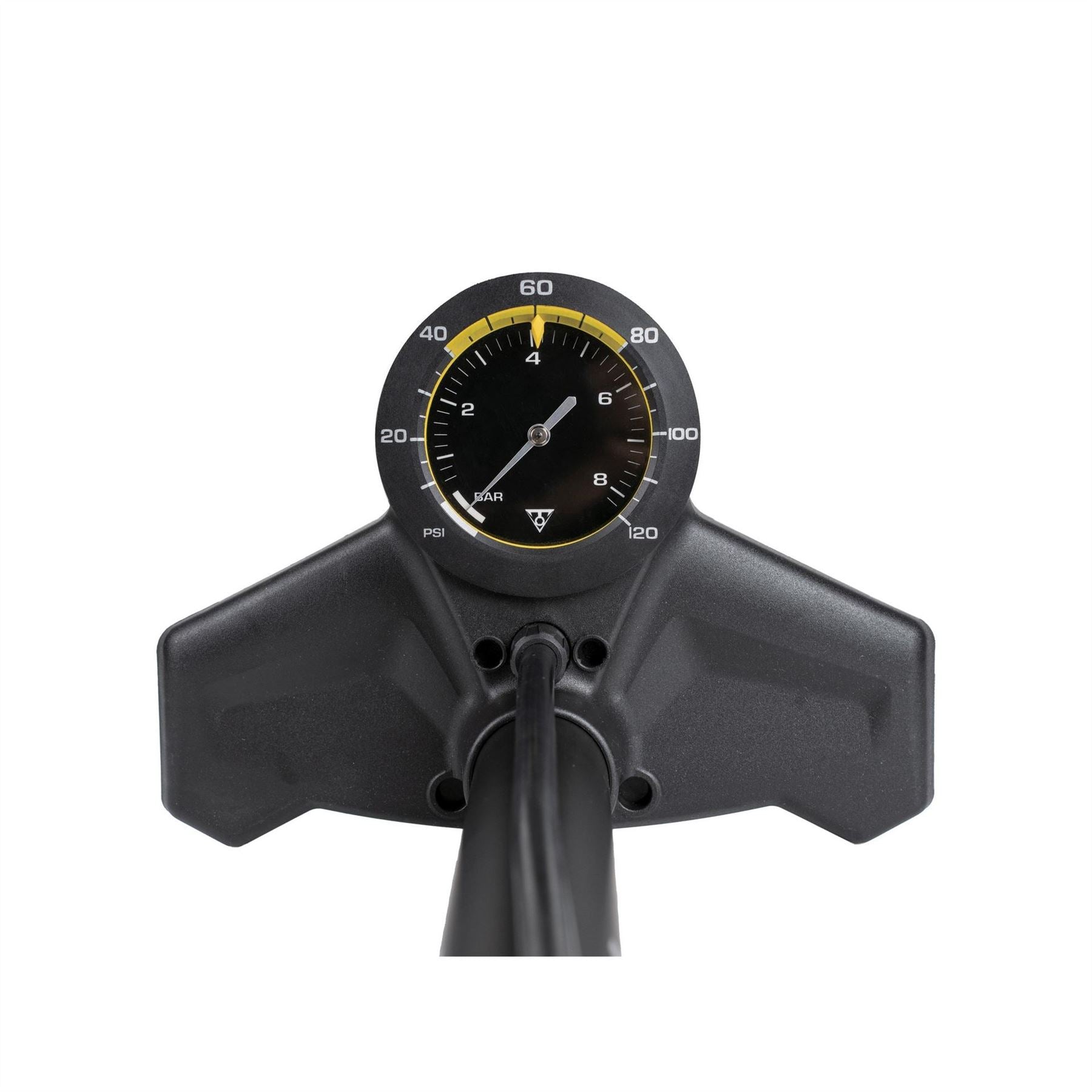 Topeak Joeblow Sport ex