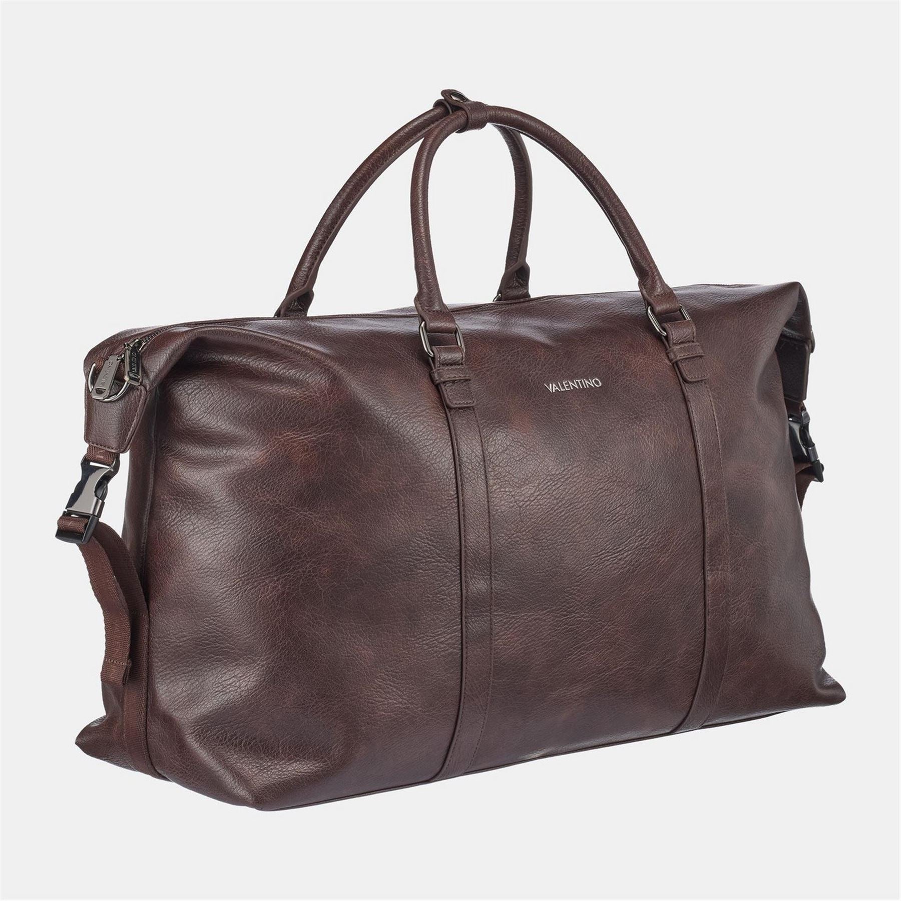 Valentino Infinity Holdall