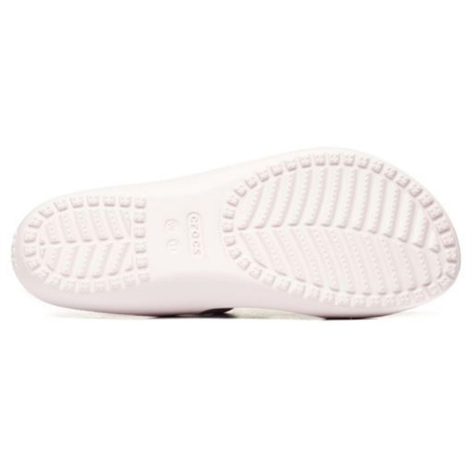 Crocs Kadee Ii Flat Sandals