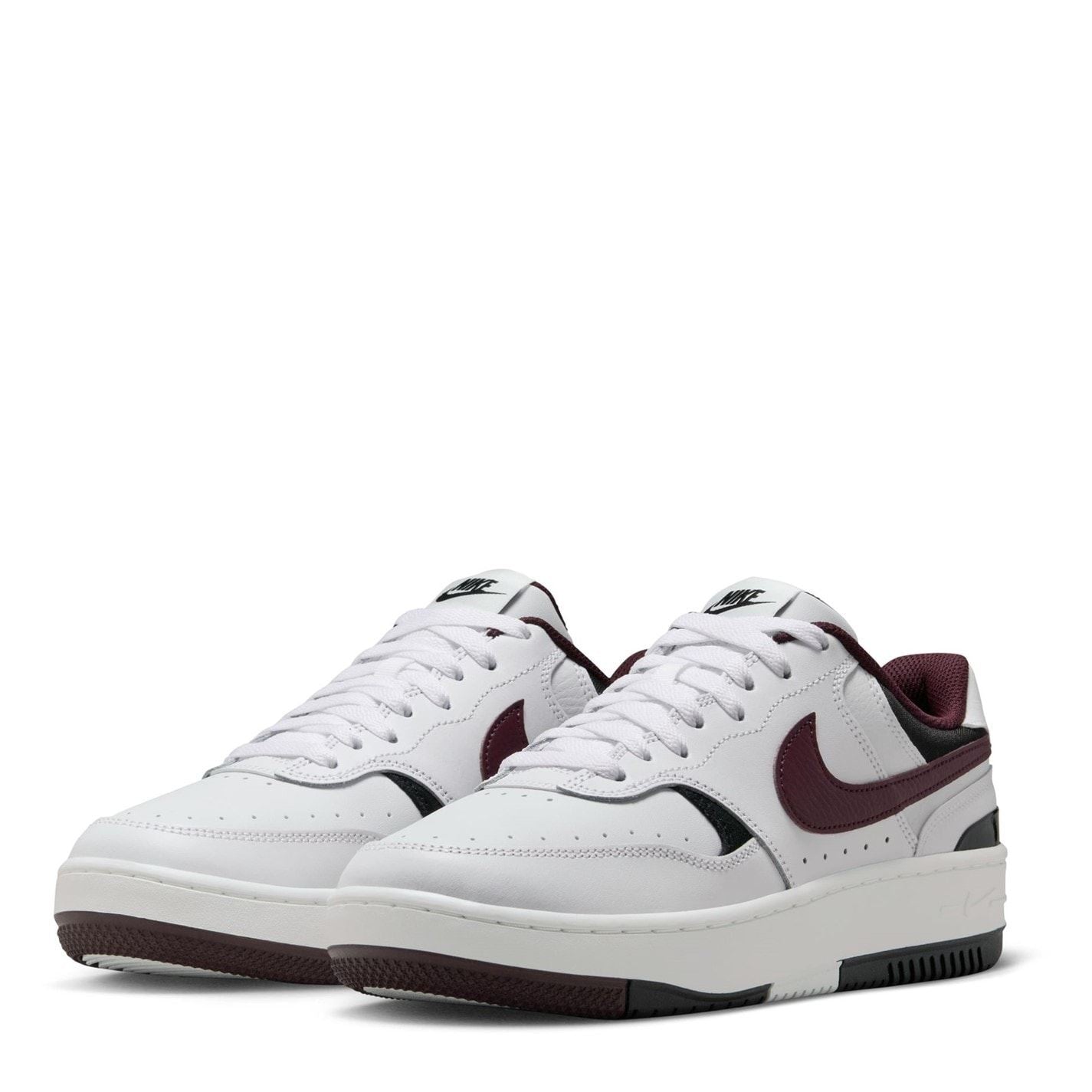 Nike Womens Gamma Force