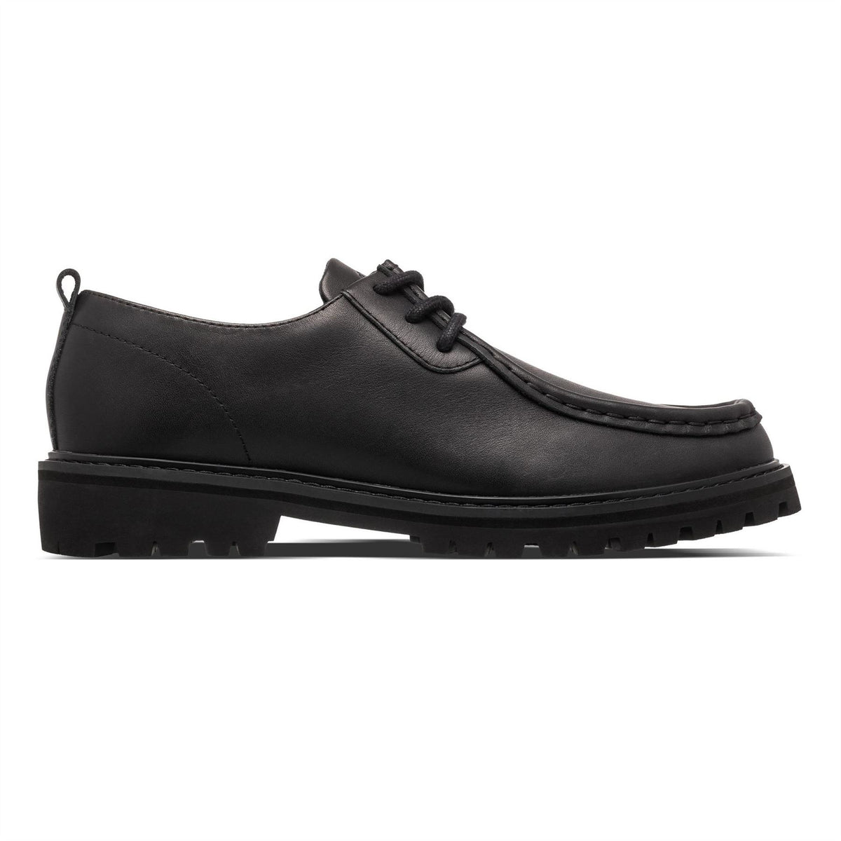 Clae Adults Low Top Trainers