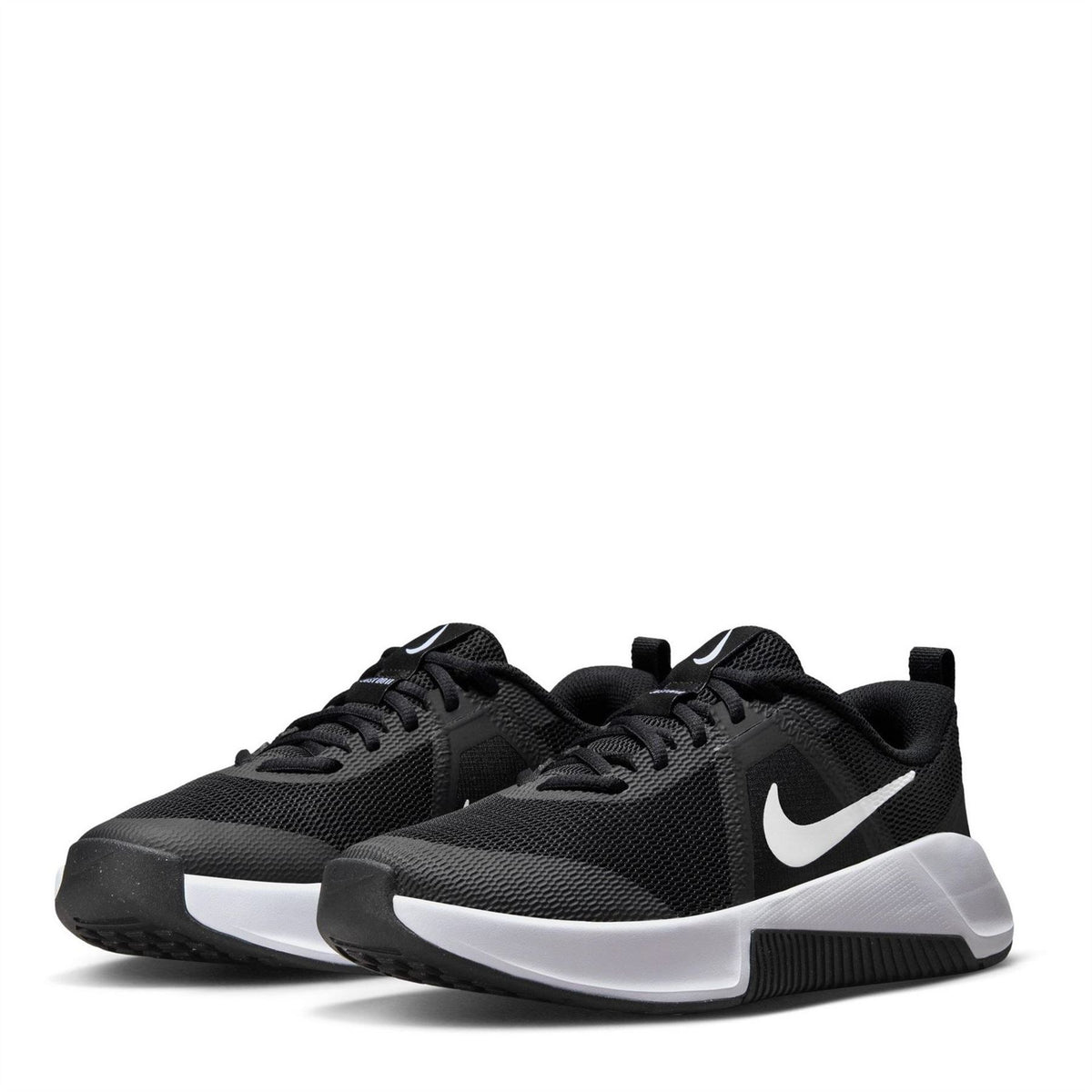 Nike W Mc Trainer 3