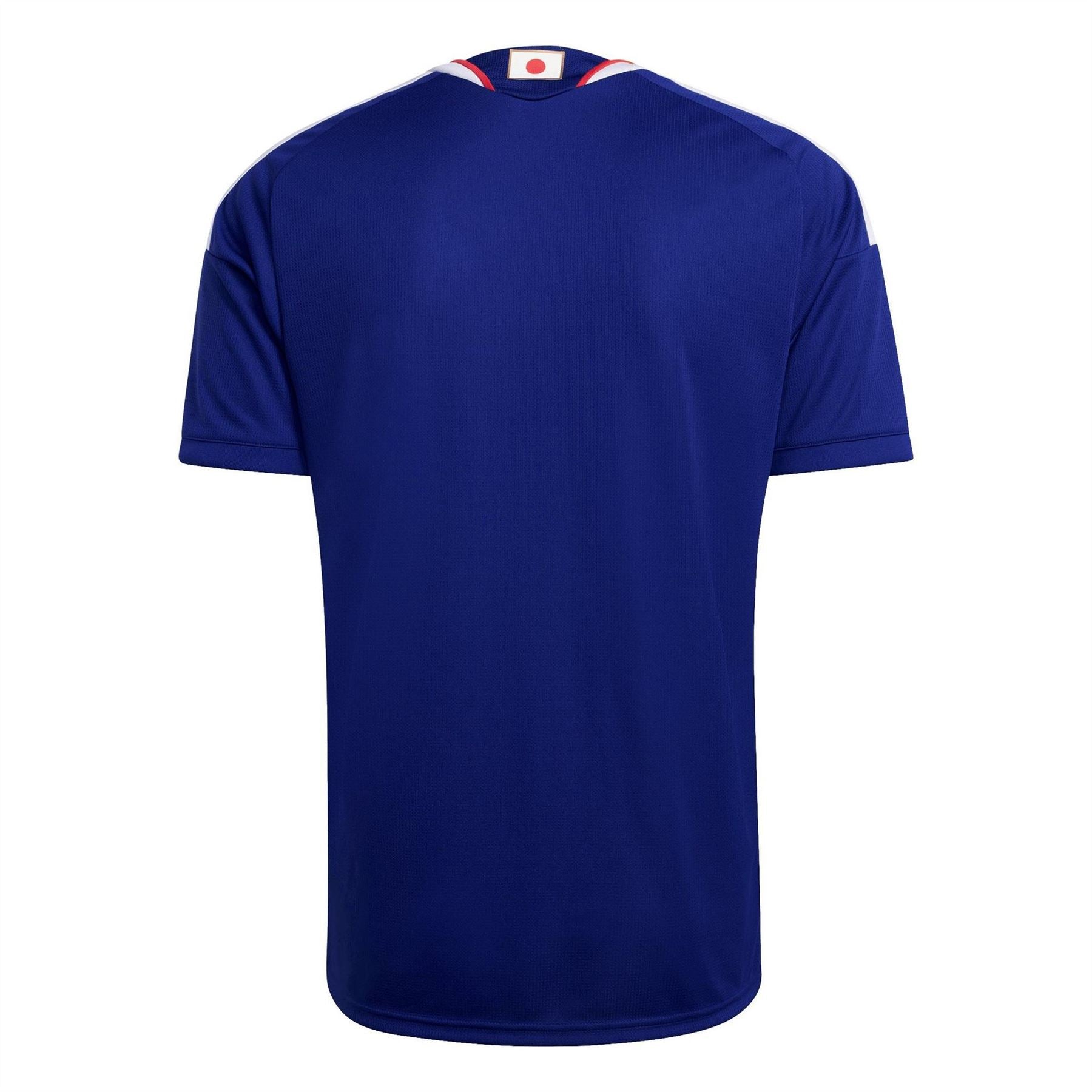 adidas Mens Japan Home Shirt World Cup 2026