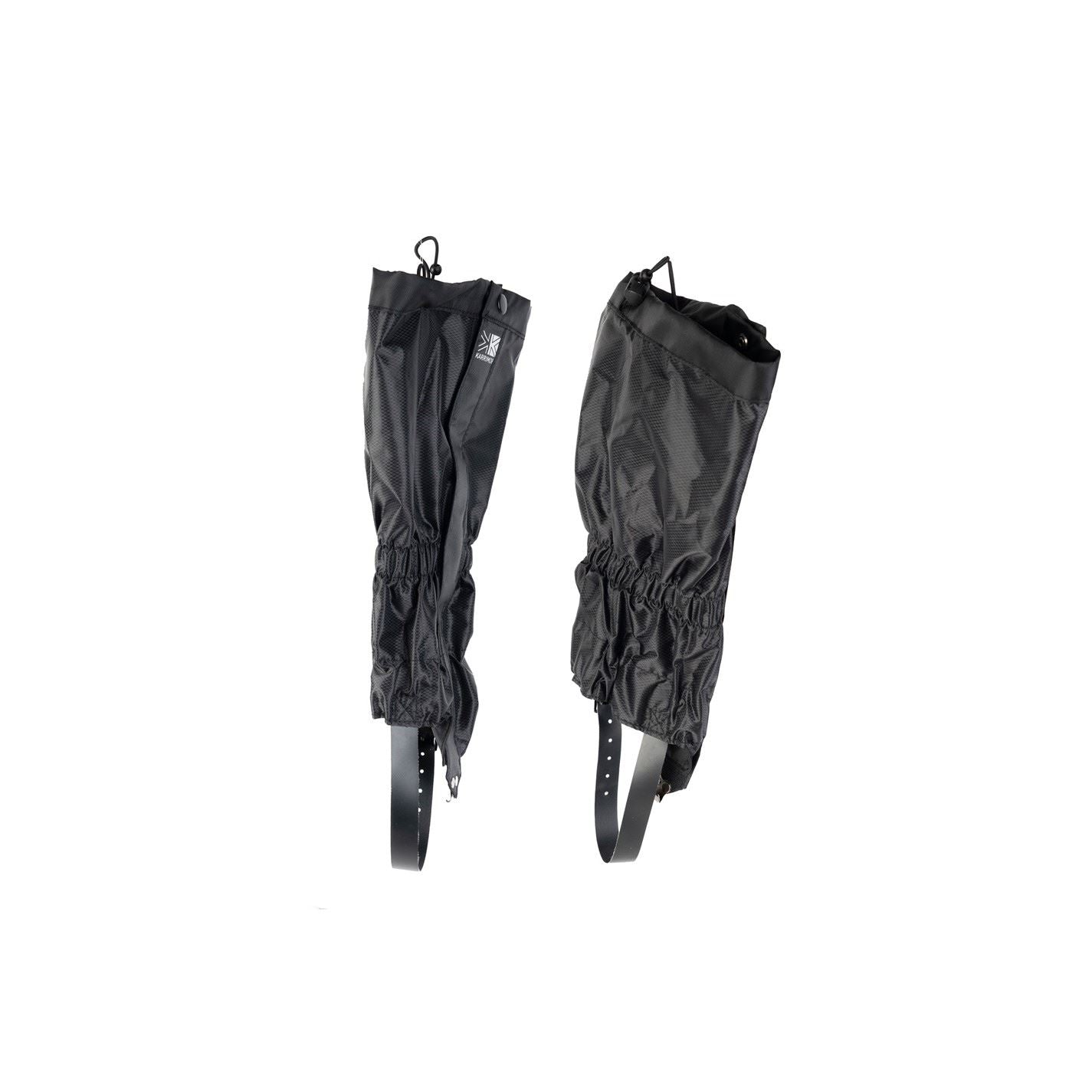 Karrimor Sierra Walking Gaiters