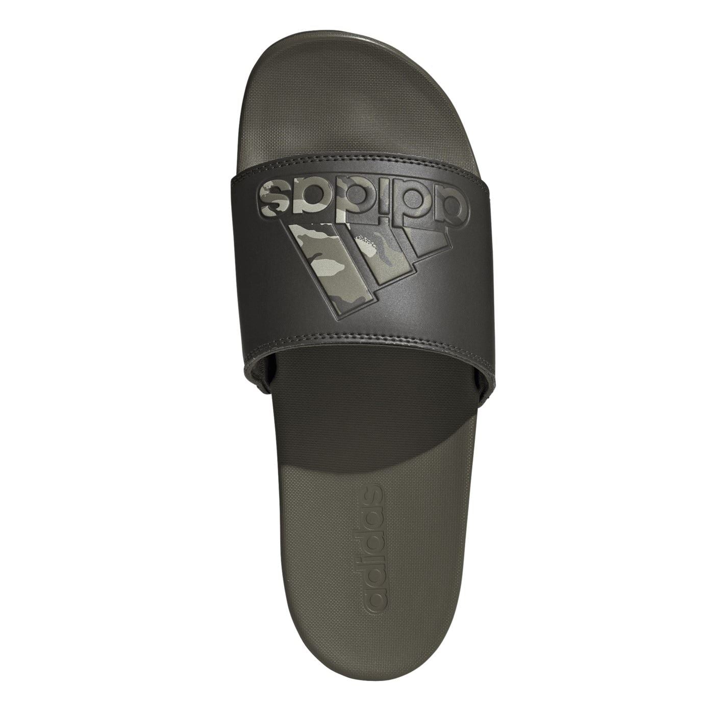 adidas Adilette Comfort Sliders Unisex Adults