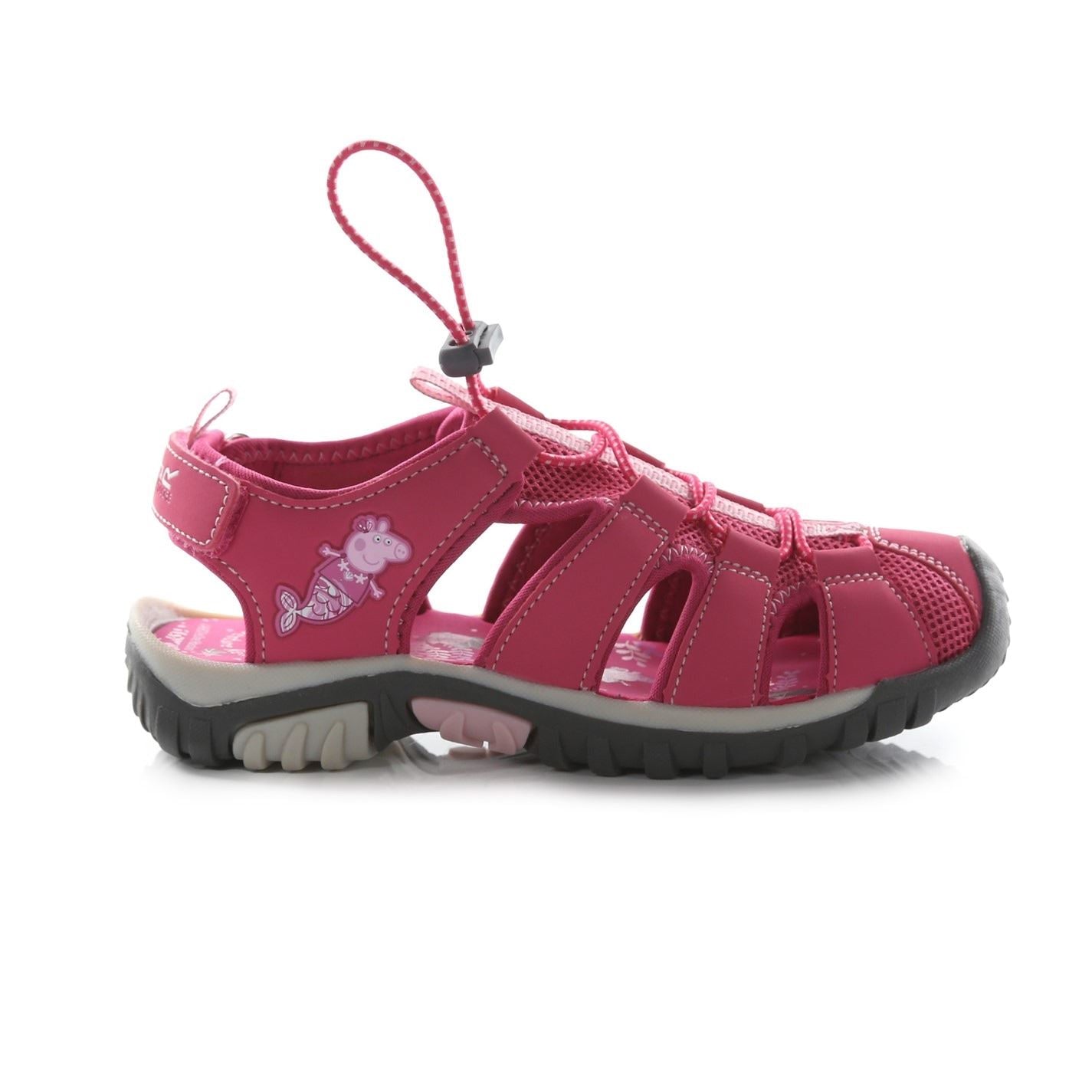 Regatta Lightweight Sandals Juniors