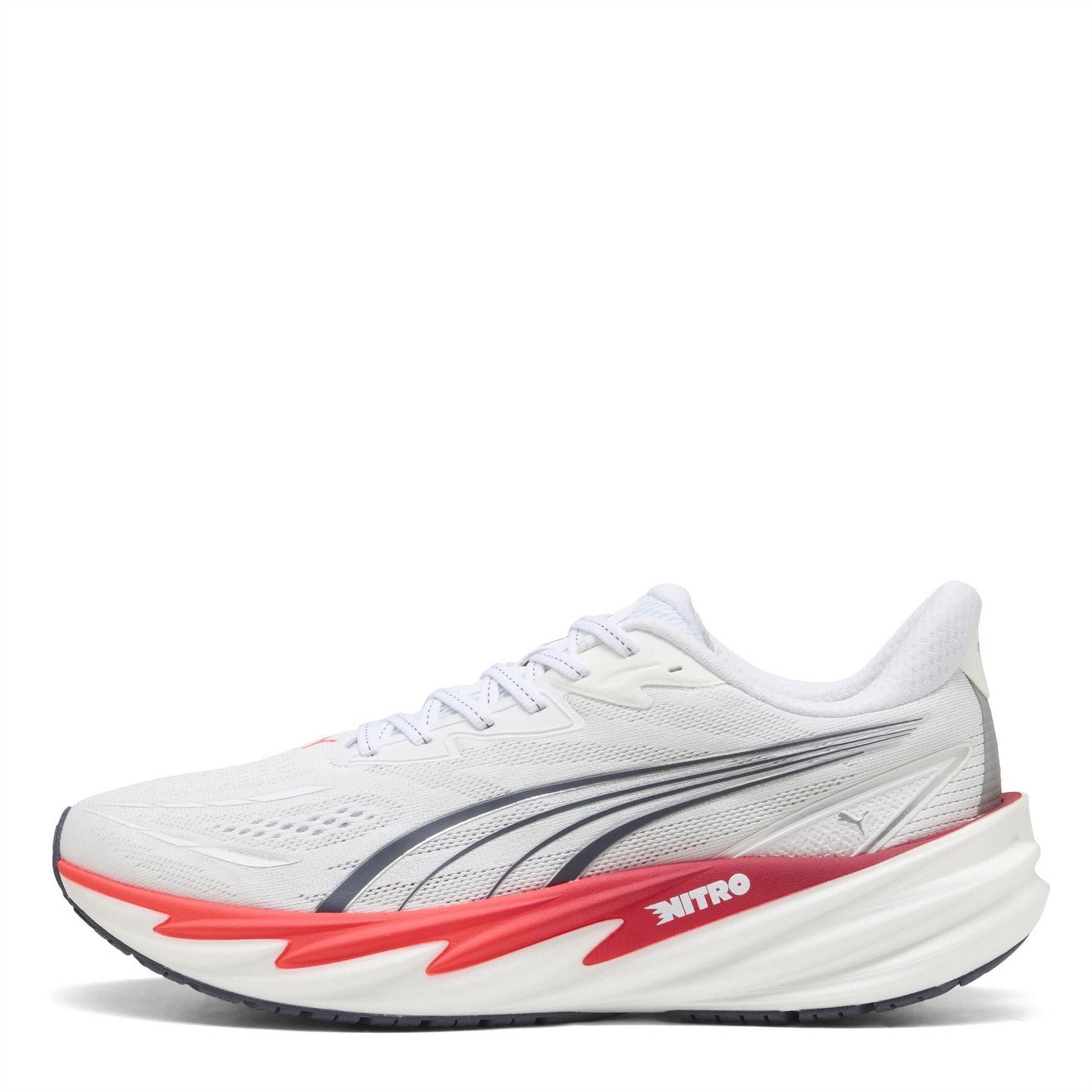 Puma Velocity Nitro 5 Road Running Shoes