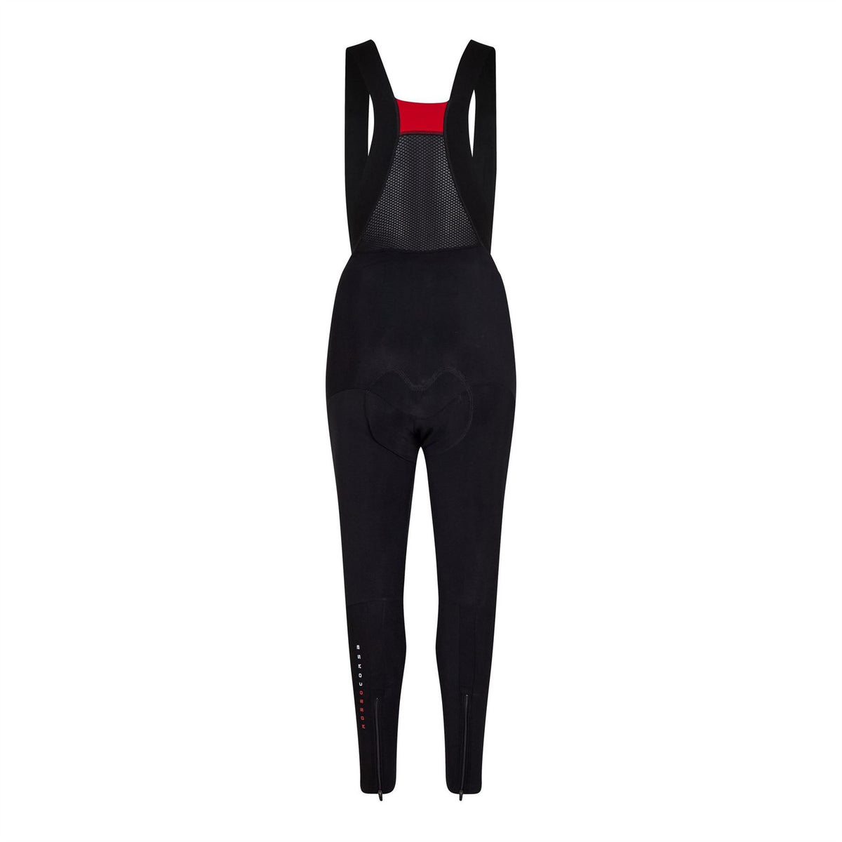 Castelli Sorpas Bib Tights