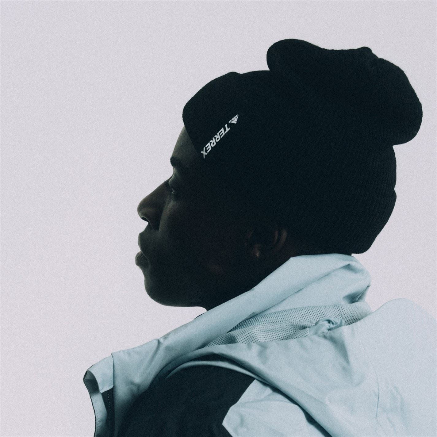 adidas Cold.rdy Merino Beanie Womens